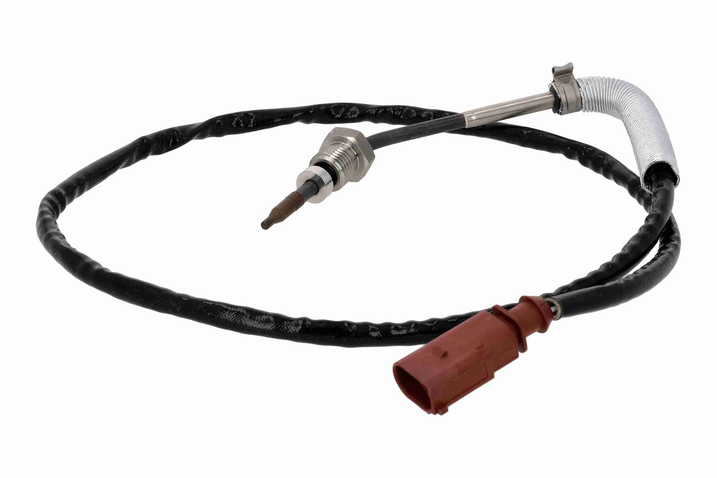 Vemo Sensor, uitlaatgastemperatuur V10-72-0303