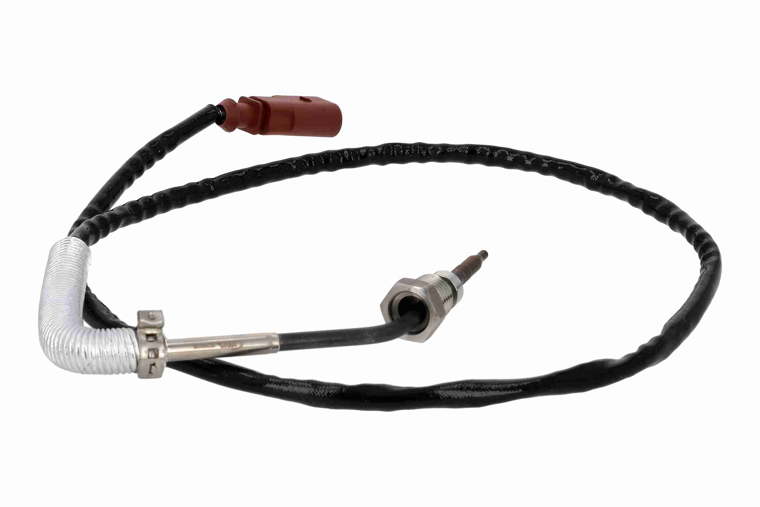 Vemo Sensor, uitlaatgastemperatuur V10-72-0303