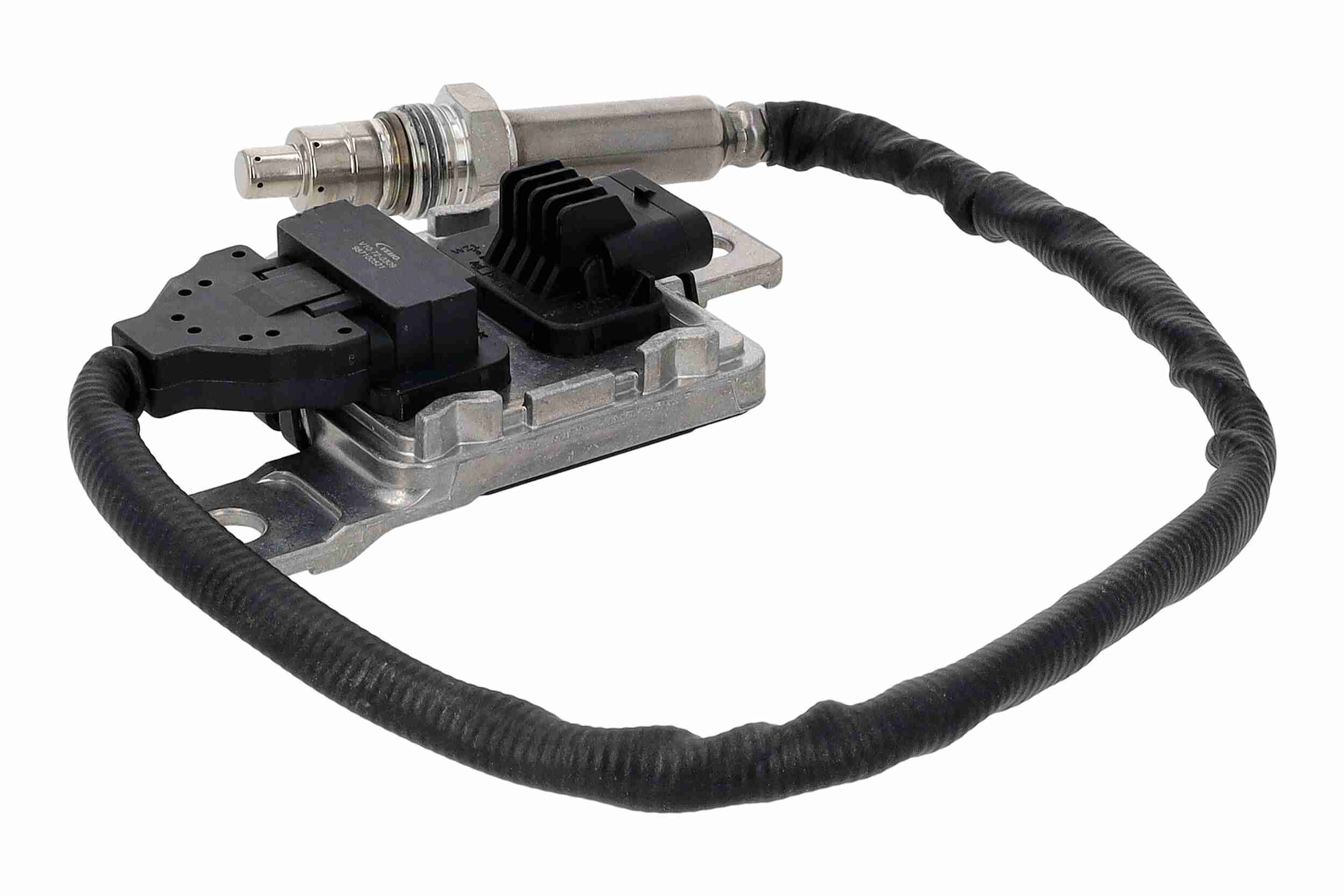 Vemo Nox-sensor (katalysator) V10-72-0309