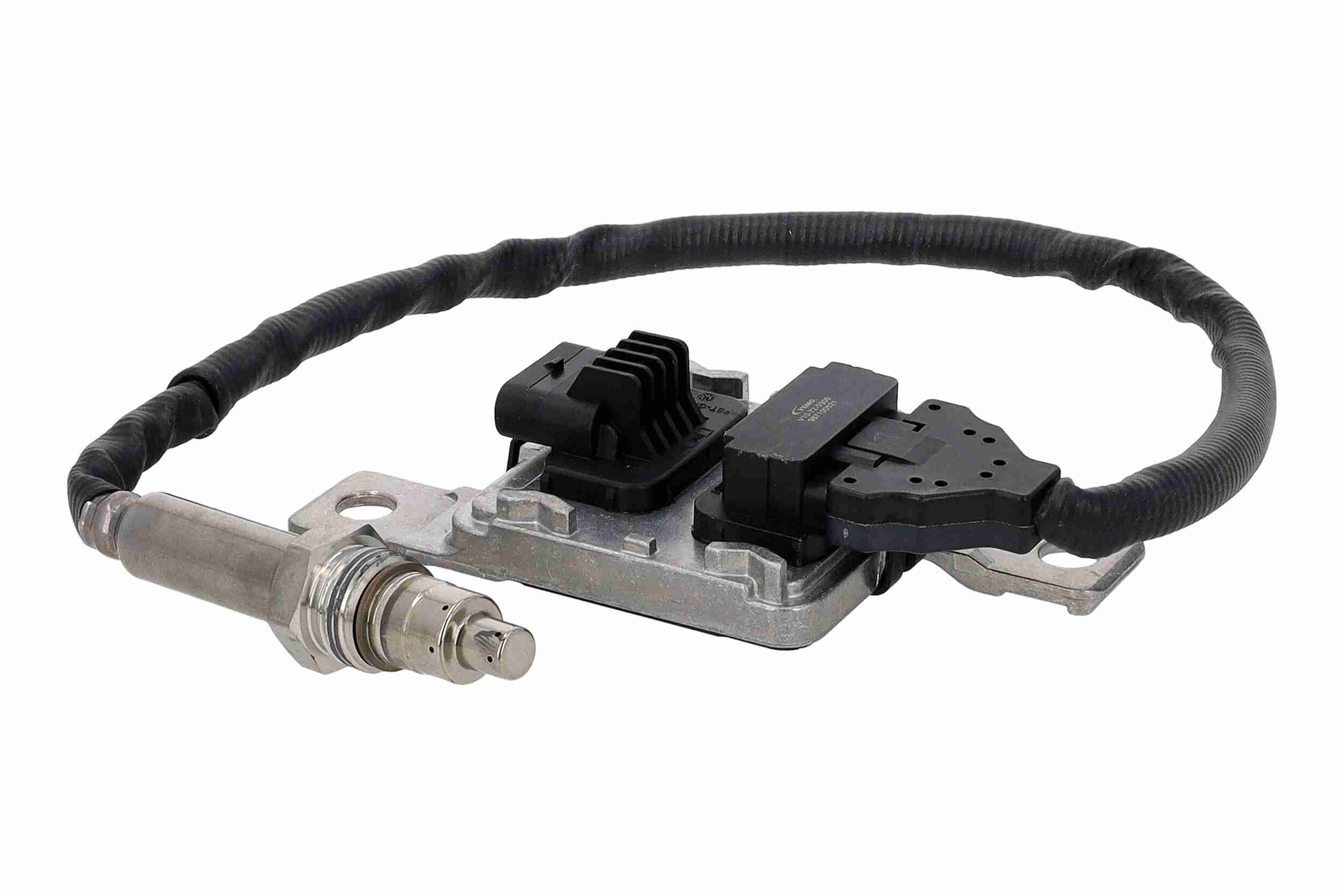 Vemo Nox-sensor (katalysator) V10-72-0309