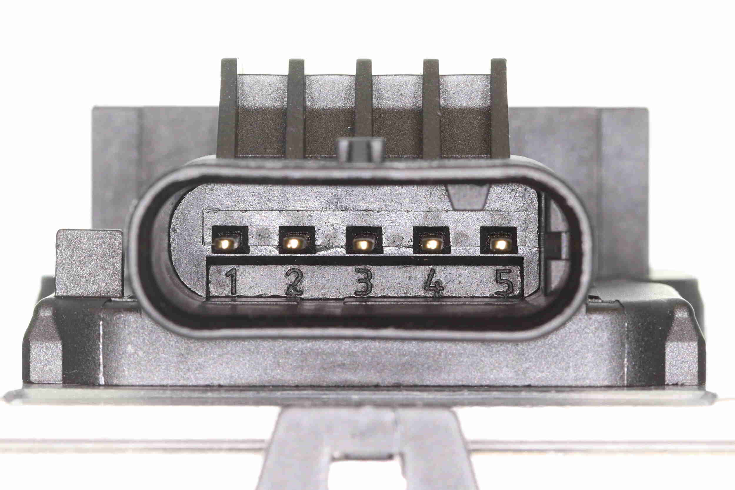 Vemo Nox-sensor (katalysator) V10-72-0310
