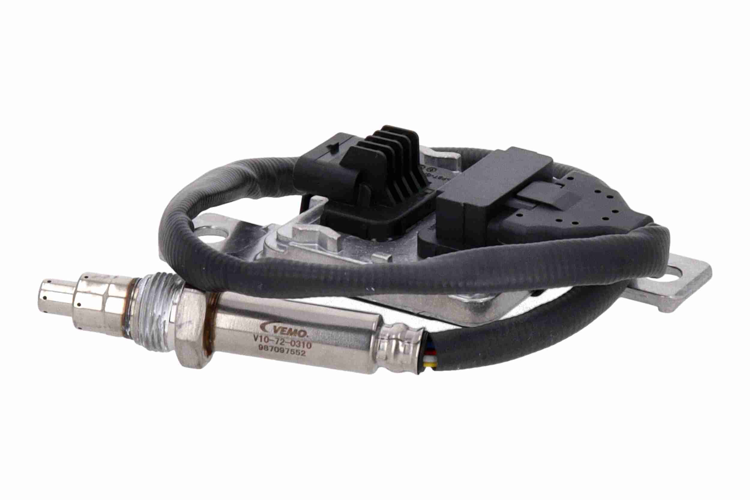 Vemo Nox-sensor (katalysator) V10-72-0310
