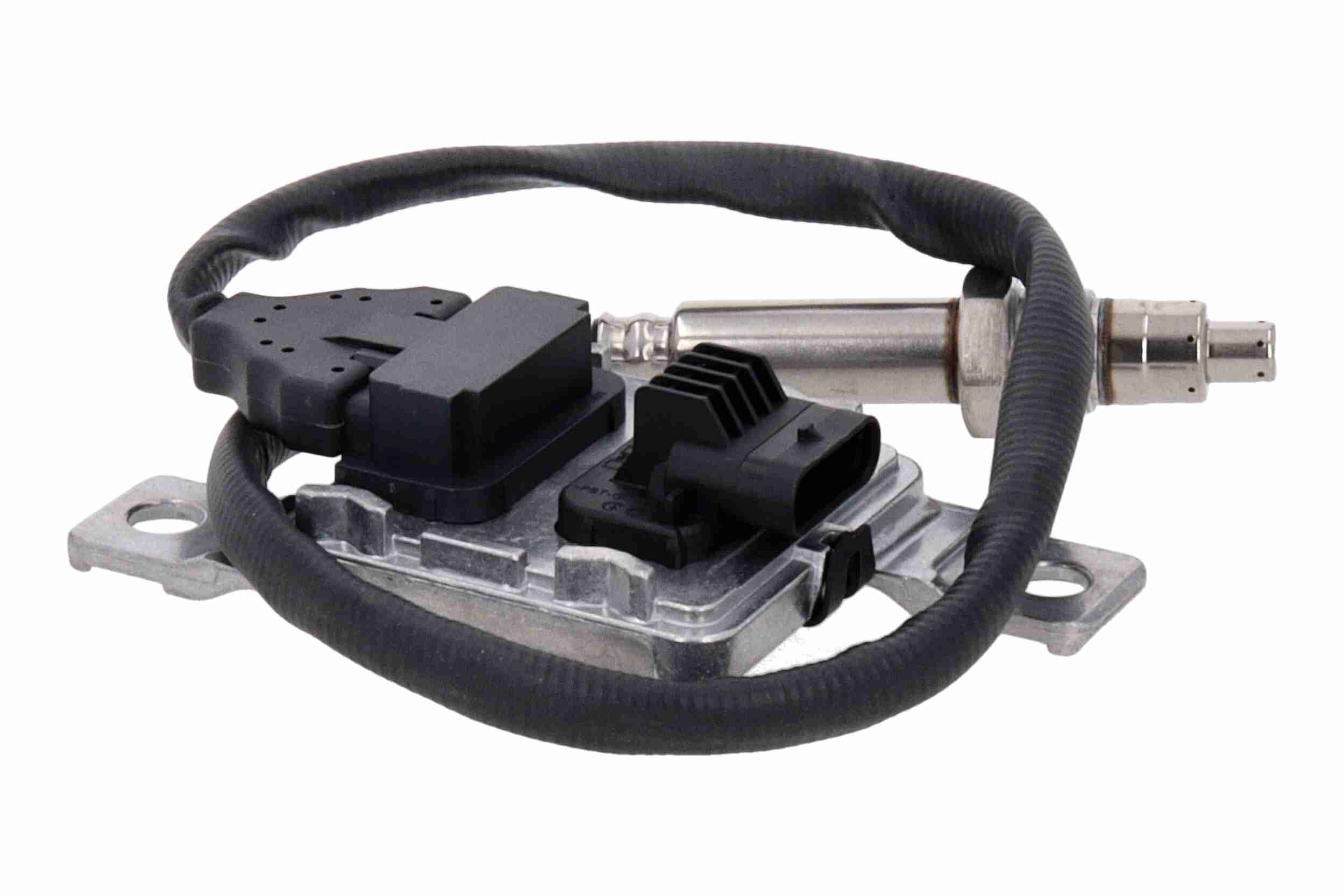 Vemo Nox-sensor (katalysator) V10-72-0310