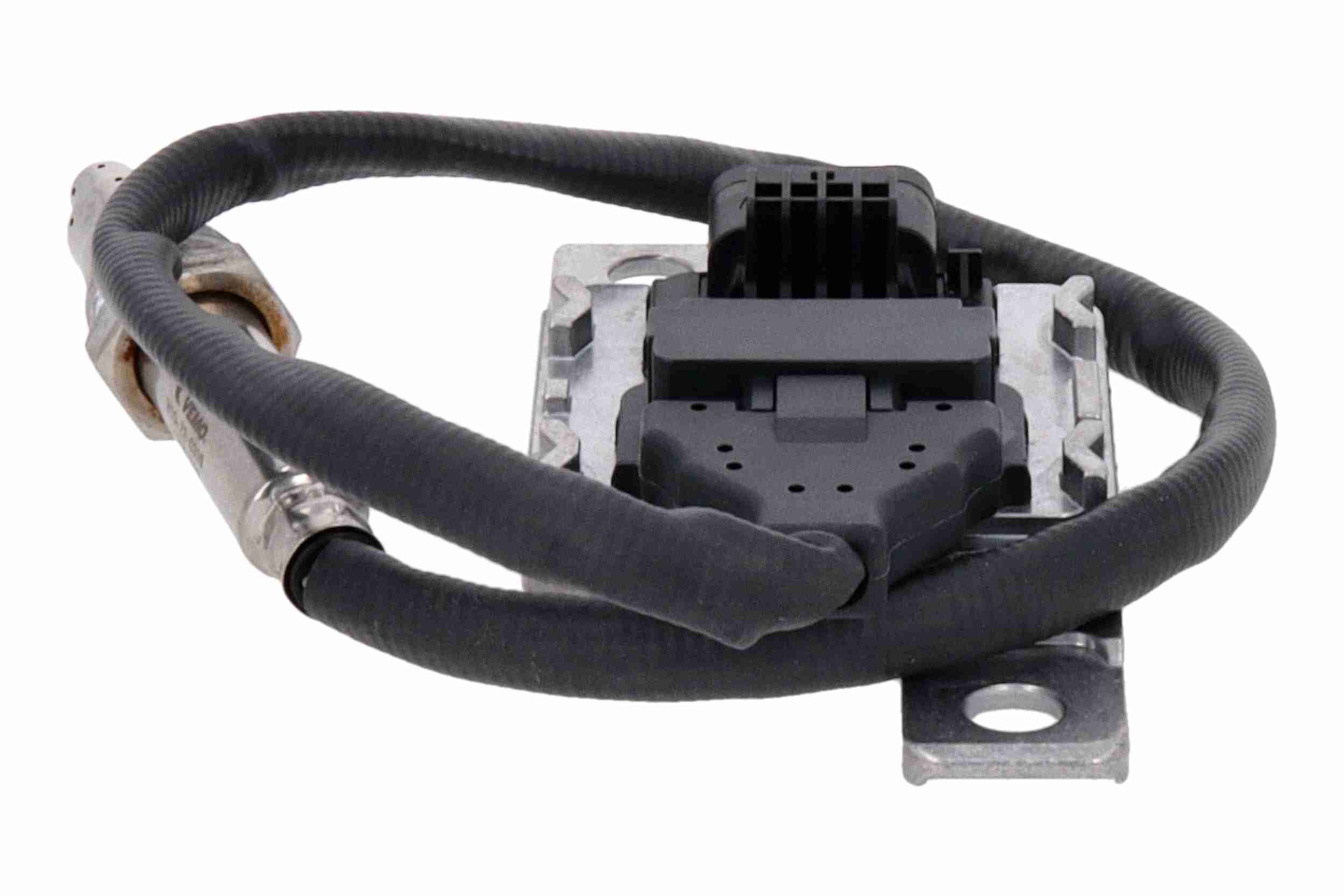 Vemo Nox-sensor (katalysator) V10-72-0310