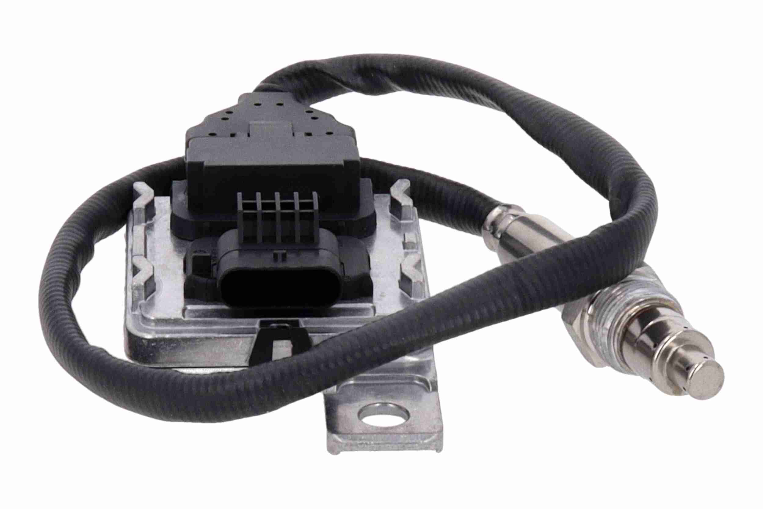 Vemo Nox-sensor (katalysator) V10-72-0310