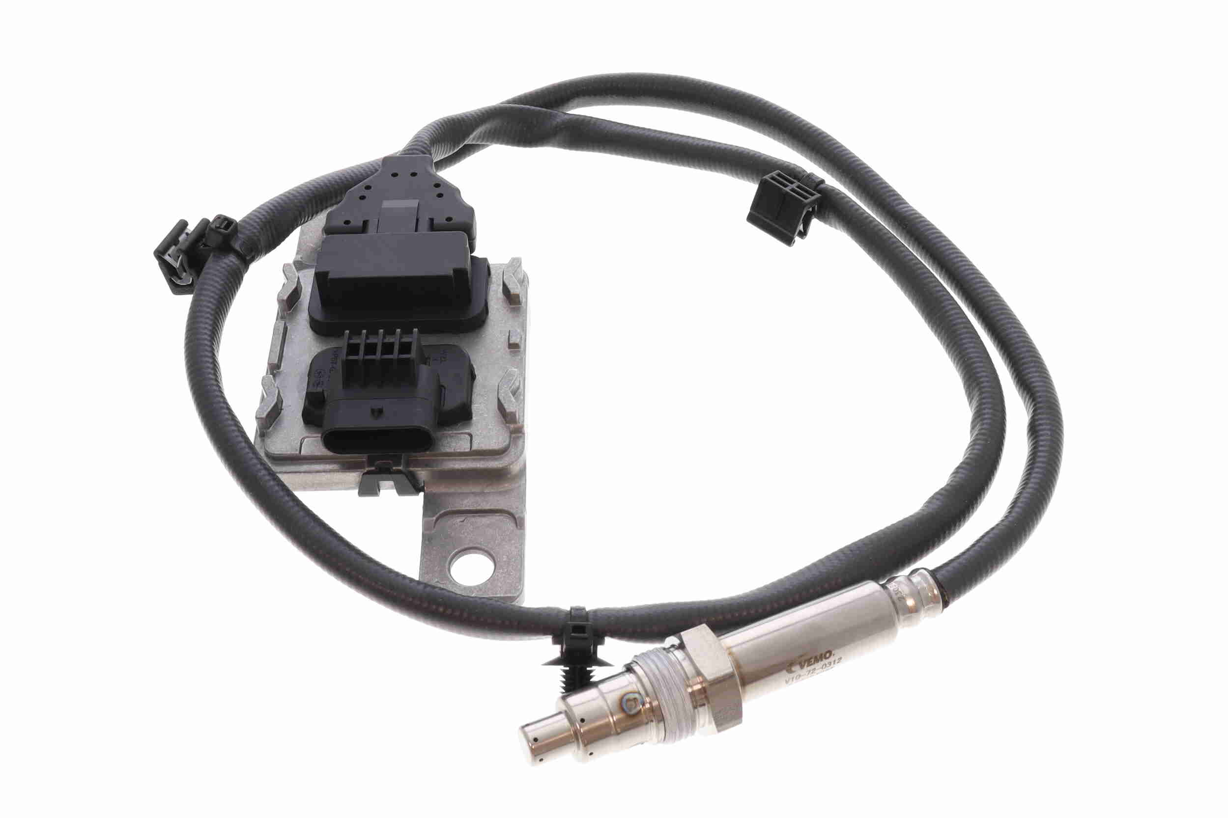 Vemo Nox-sensor (katalysator) V10-72-0312