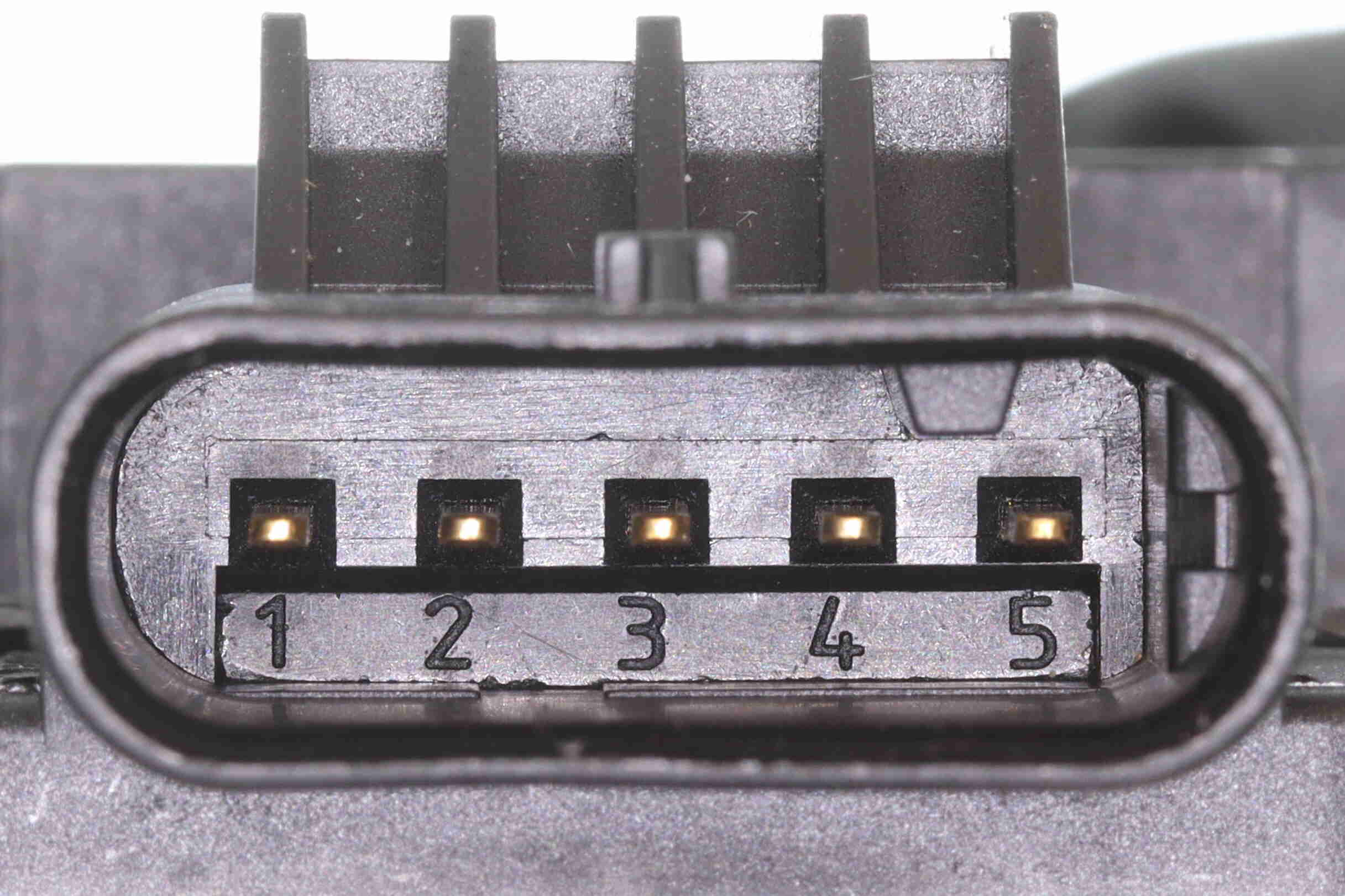 Vemo NOx-sensor, ureuminspuiting V10-72-0313