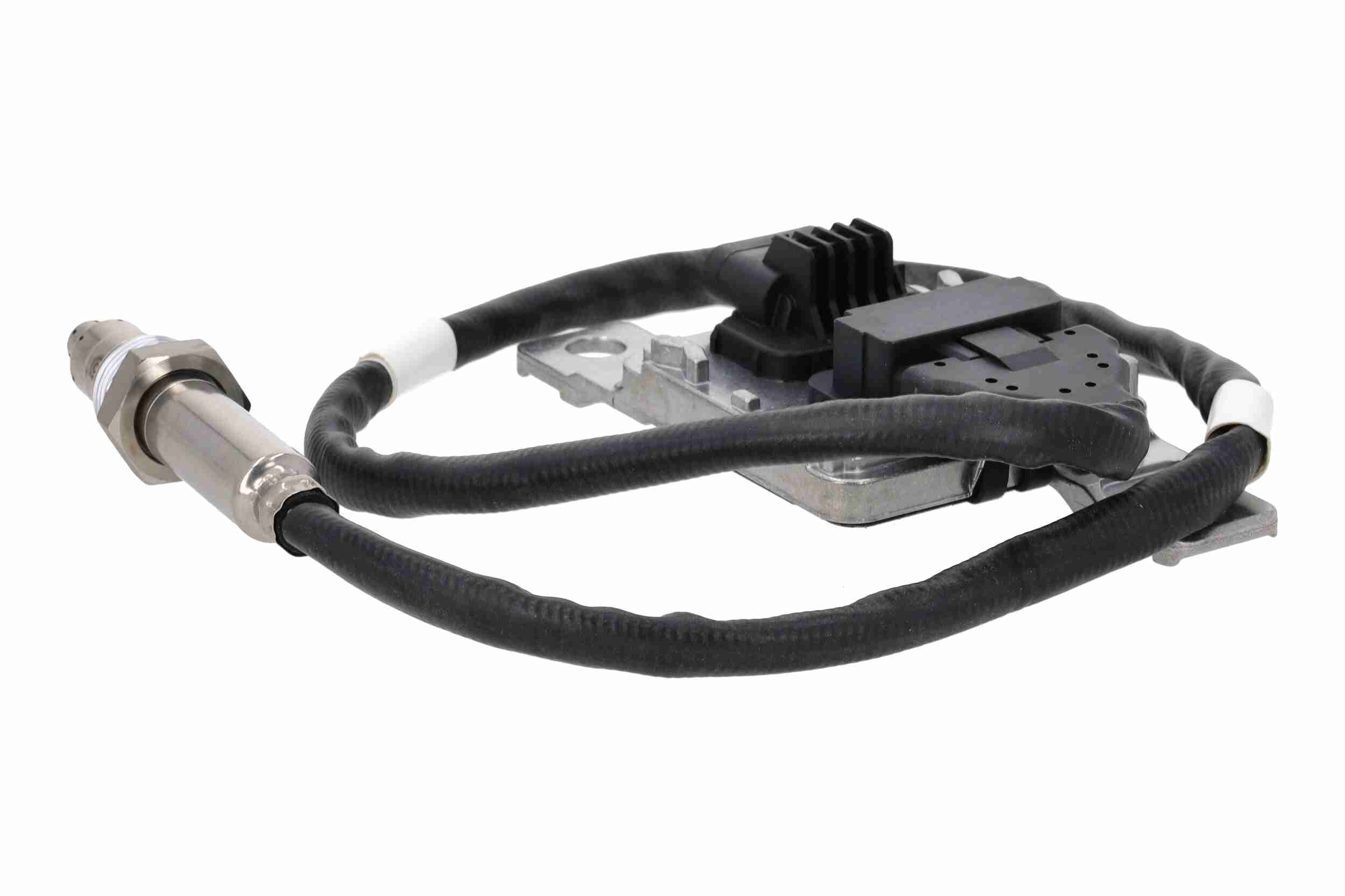 Vemo NOx-sensor, ureuminspuiting V10-72-0313