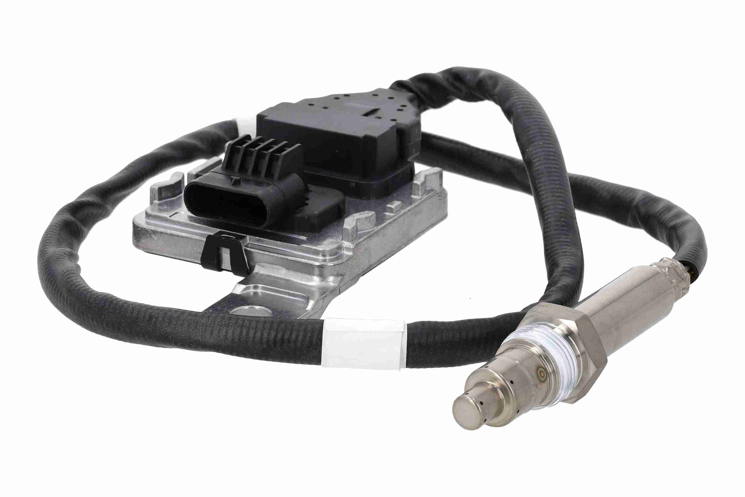 Vemo NOx-sensor, ureuminspuiting V10-72-0313