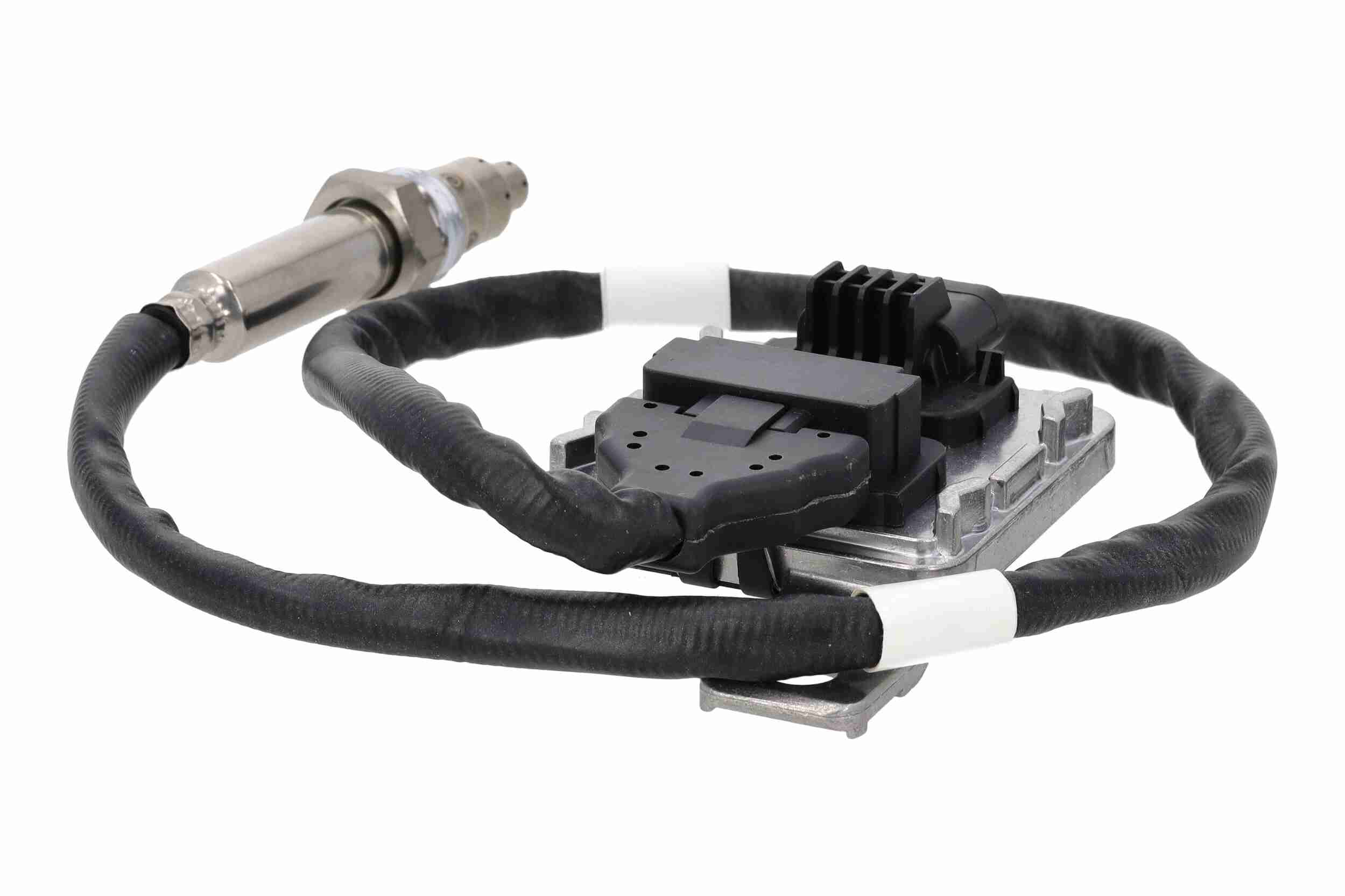 Vemo NOx-sensor, ureuminspuiting V10-72-0313