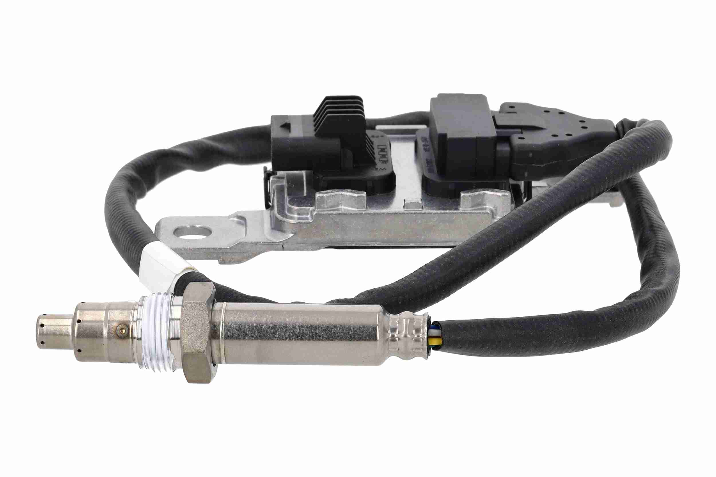 Vemo NOx-sensor, ureuminspuiting V10-72-0313
