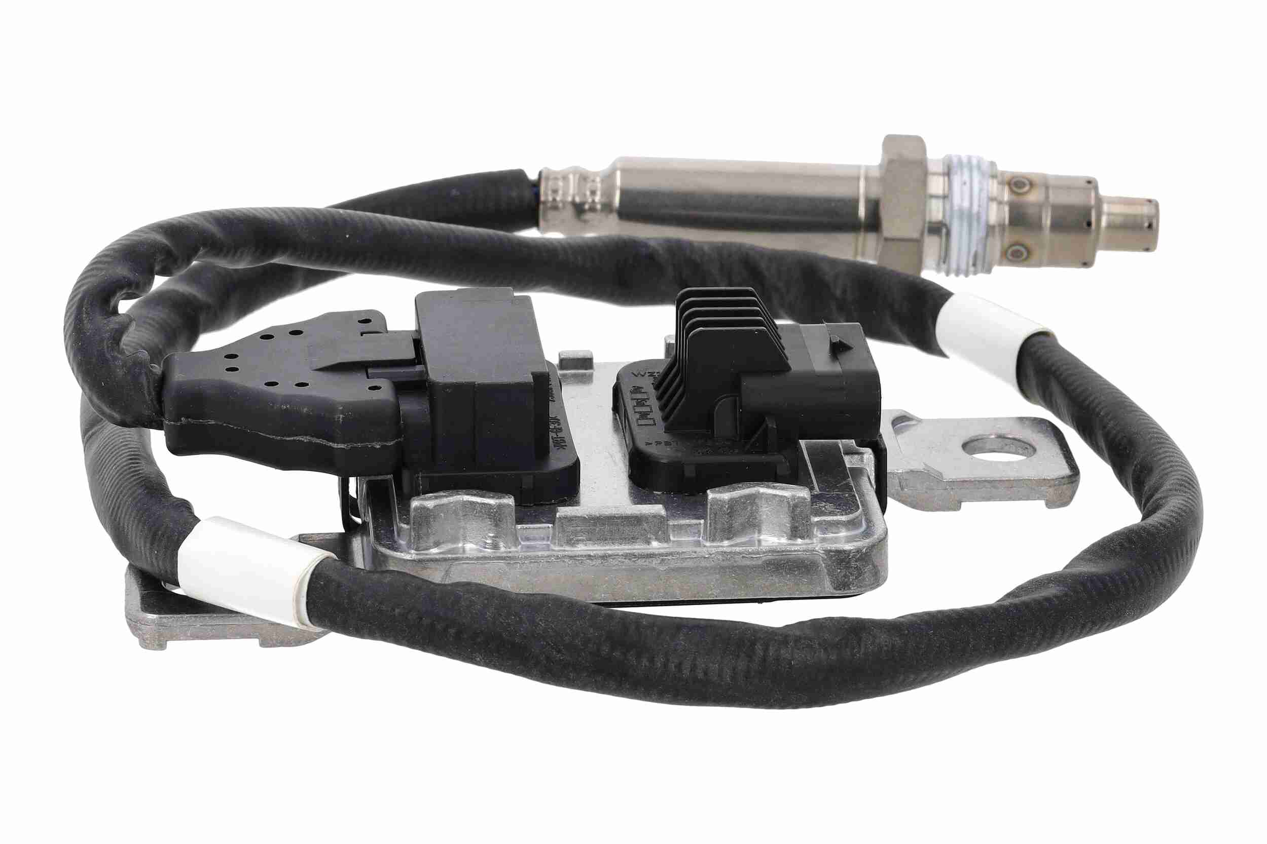 Vemo NOx-sensor, ureuminspuiting V10-72-0313