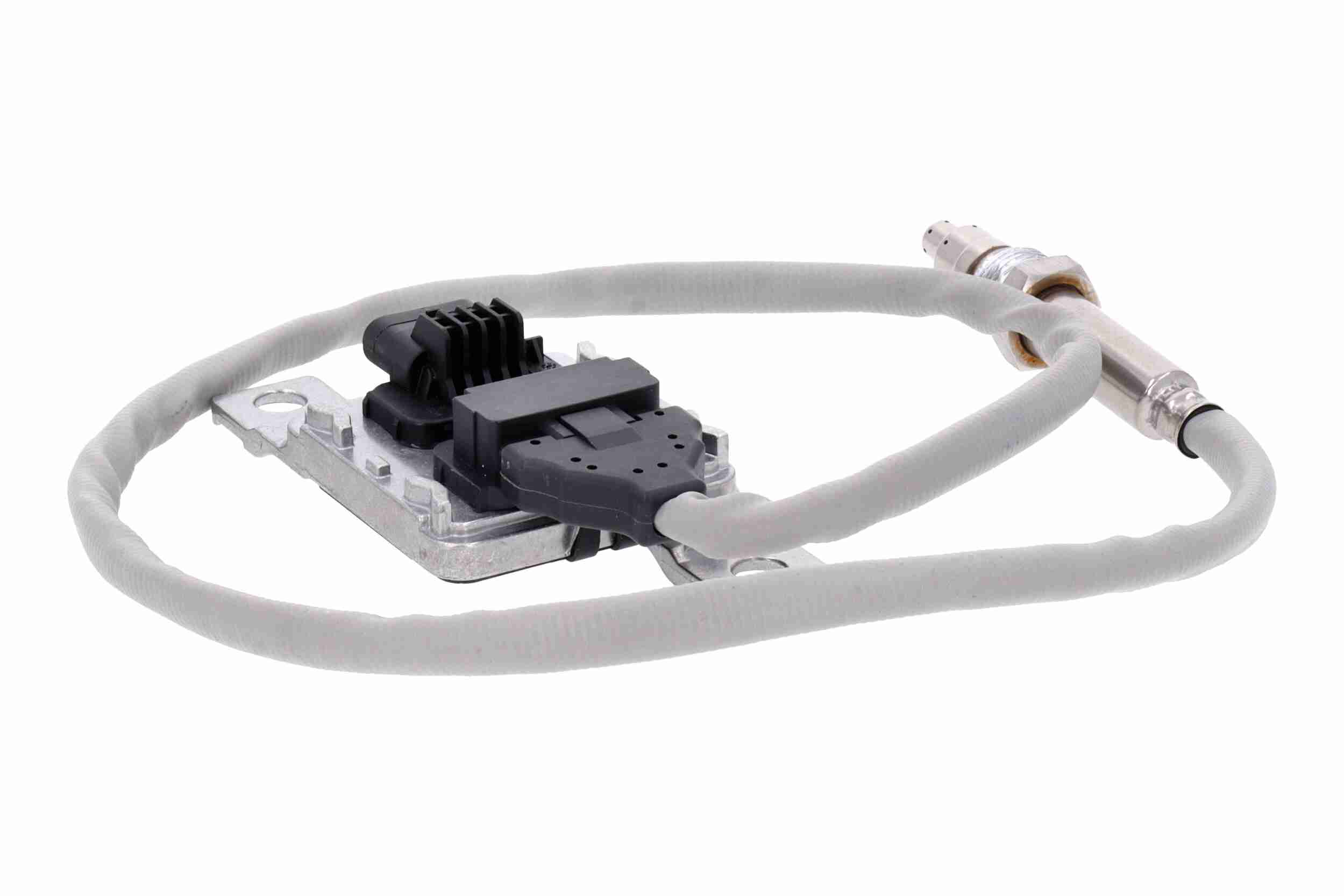 Vemo NOx-sensor, ureuminspuiting V10-72-0315