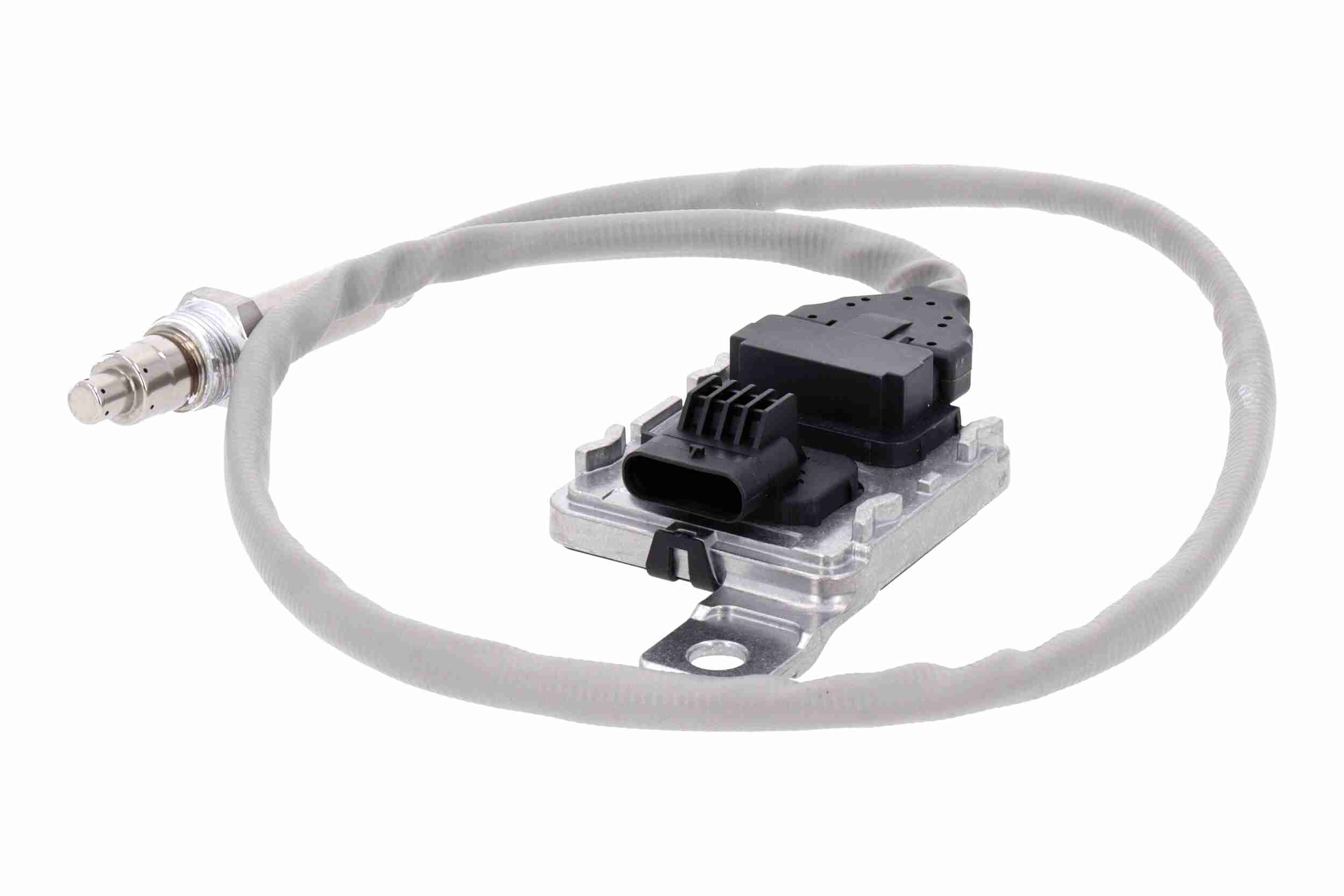 Vemo NOx-sensor, ureuminspuiting V10-72-0315