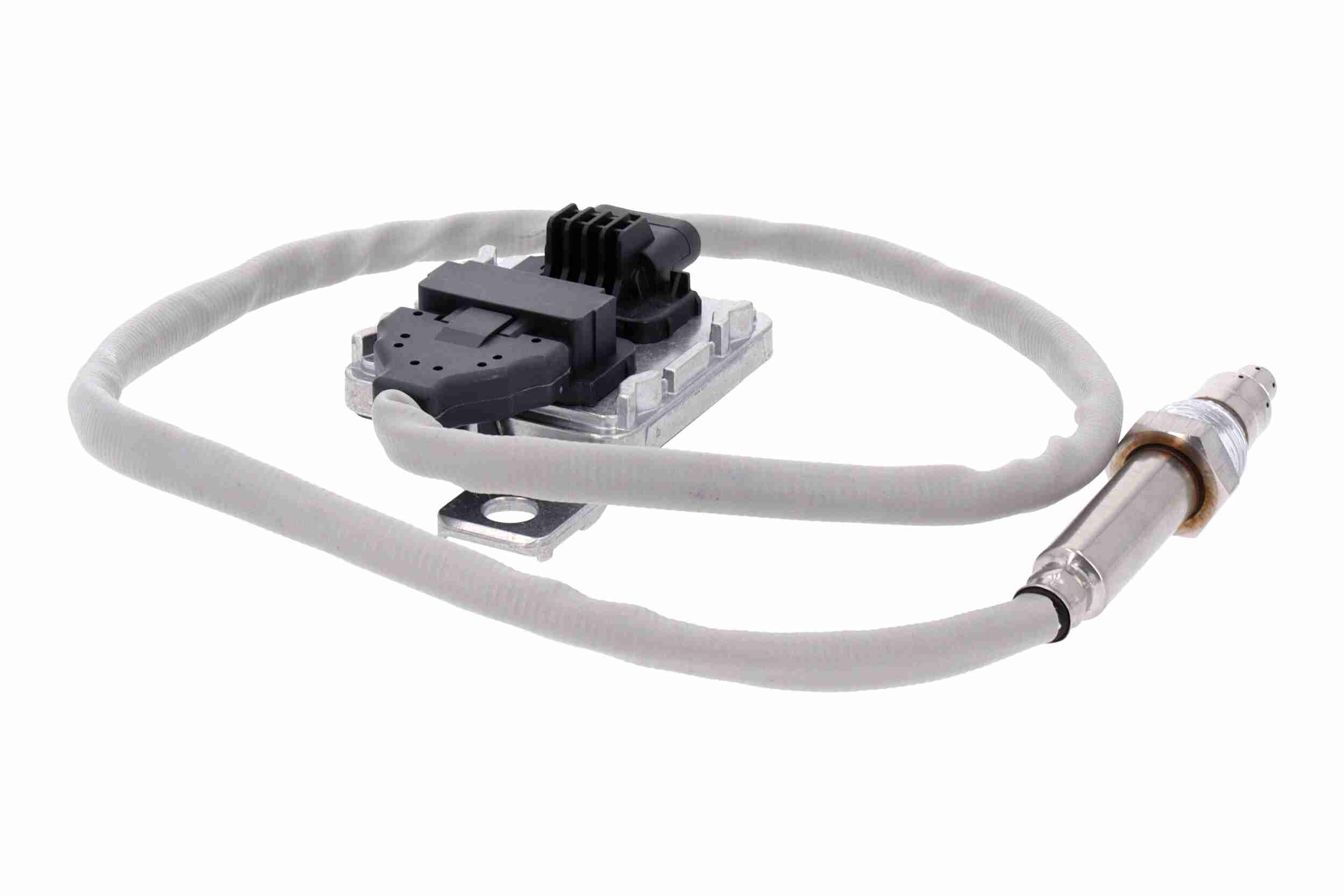 Vemo NOx-sensor, ureuminspuiting V10-72-0315