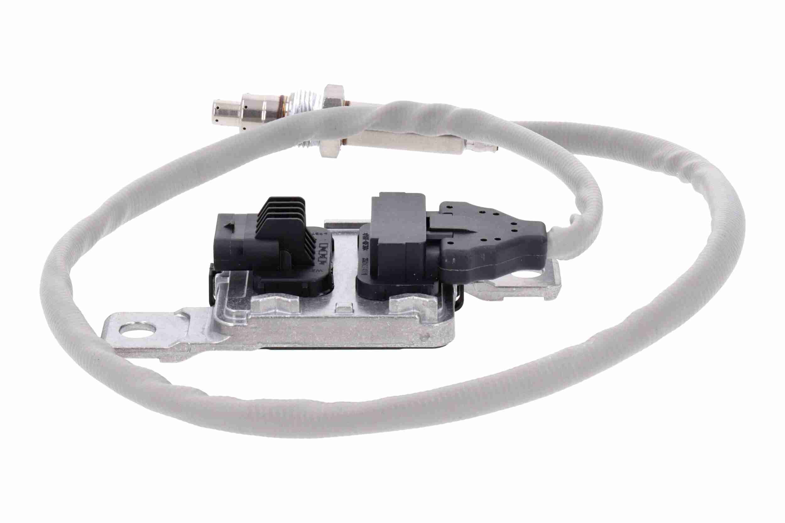 Vemo NOx-sensor, ureuminspuiting V10-72-0315