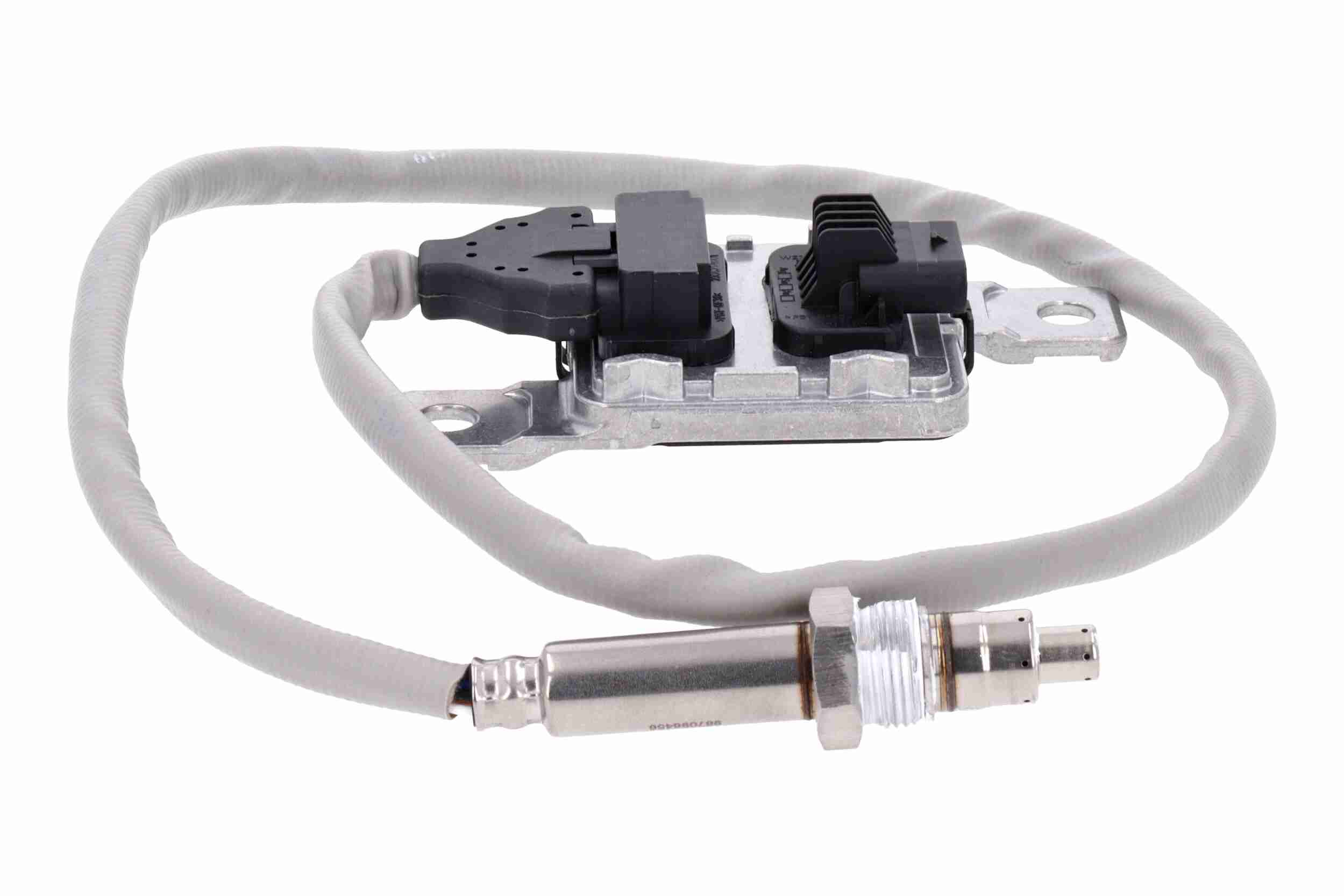 Vemo NOx-sensor, ureuminspuiting V10-72-0315