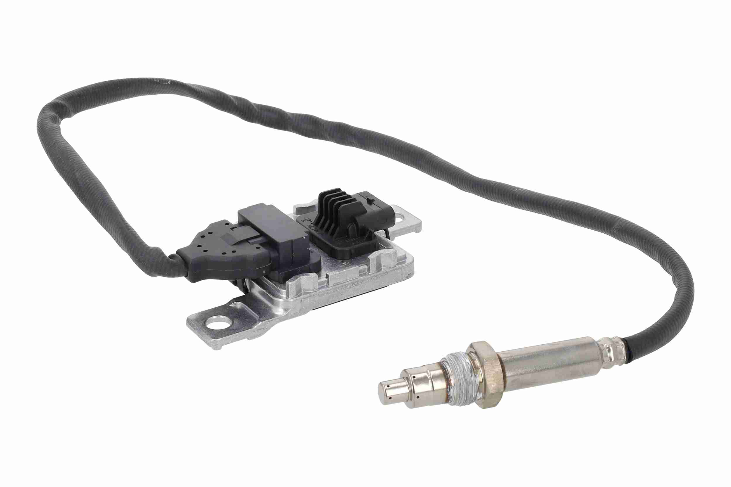 Vemo NOx-sensor, ureuminspuiting V10-72-0317