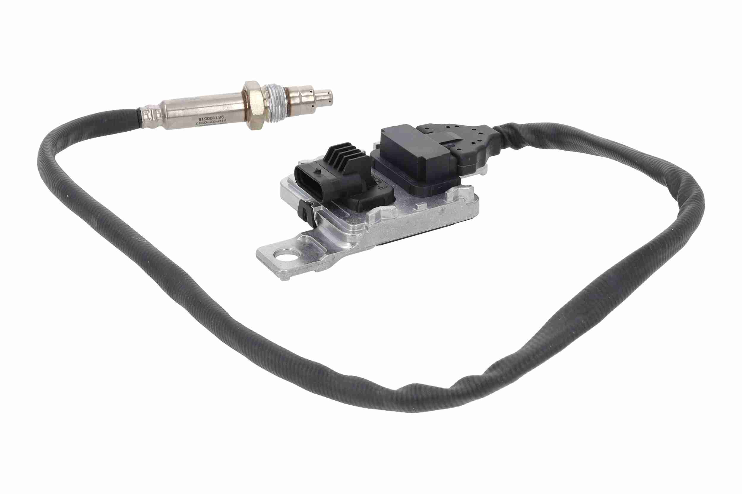 Vemo NOx-sensor, ureuminspuiting V10-72-0317