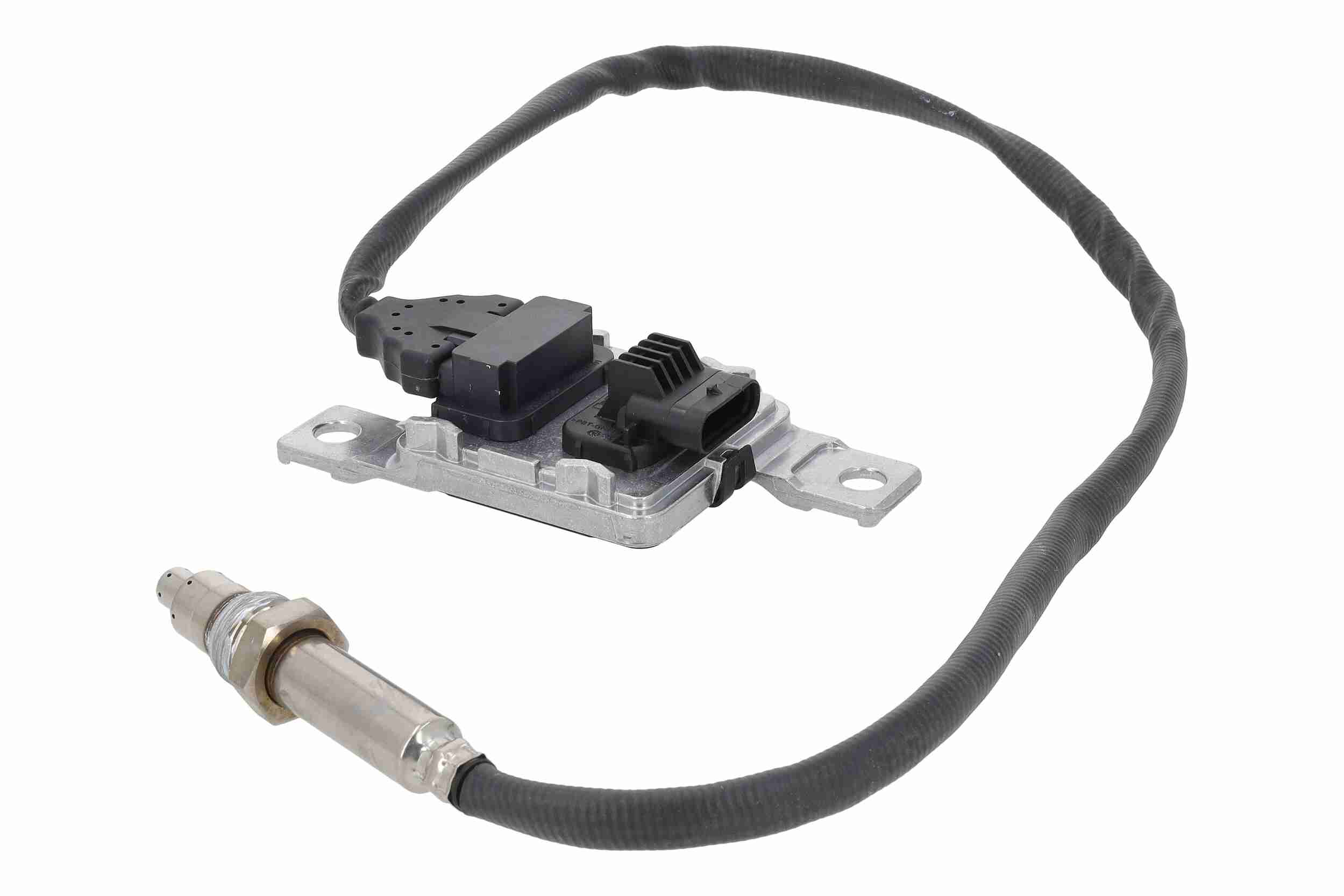 Vemo NOx-sensor, ureuminspuiting V10-72-0317