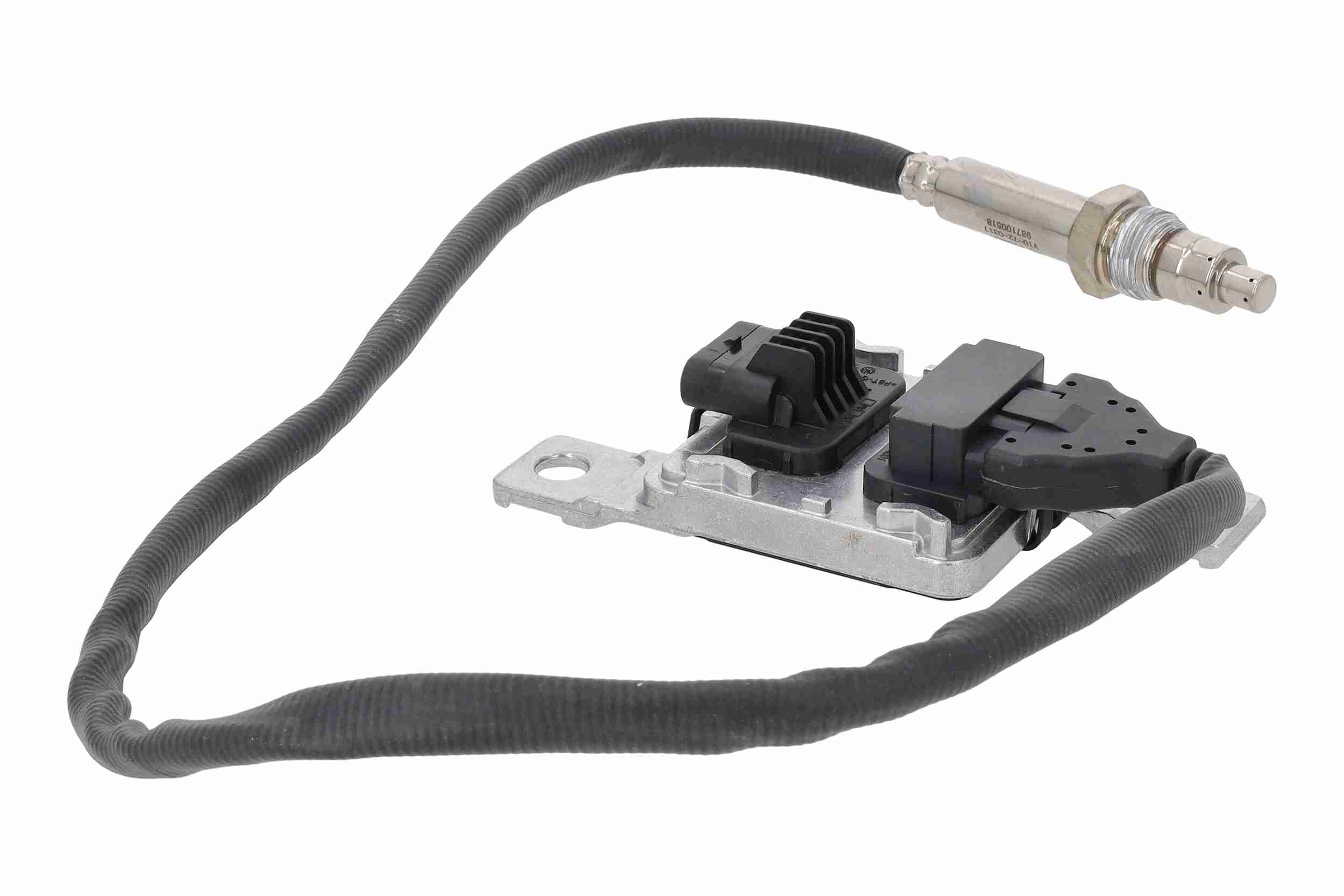 Vemo NOx-sensor, ureuminspuiting V10-72-0317