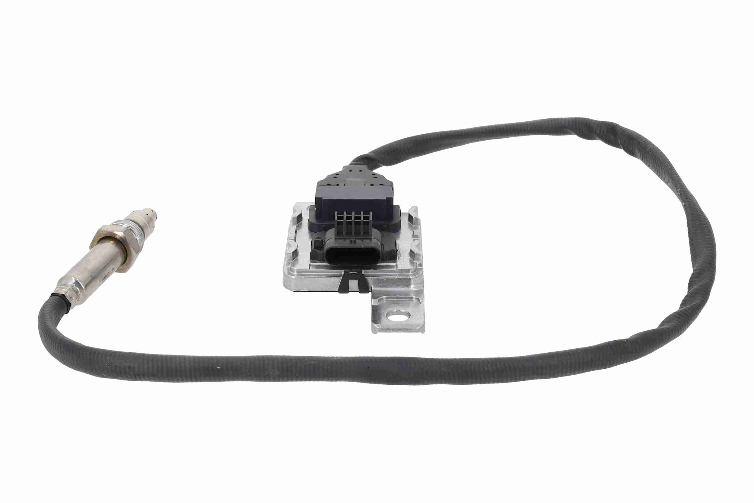 Vemo NOx-sensor, ureuminspuiting V10-72-0317