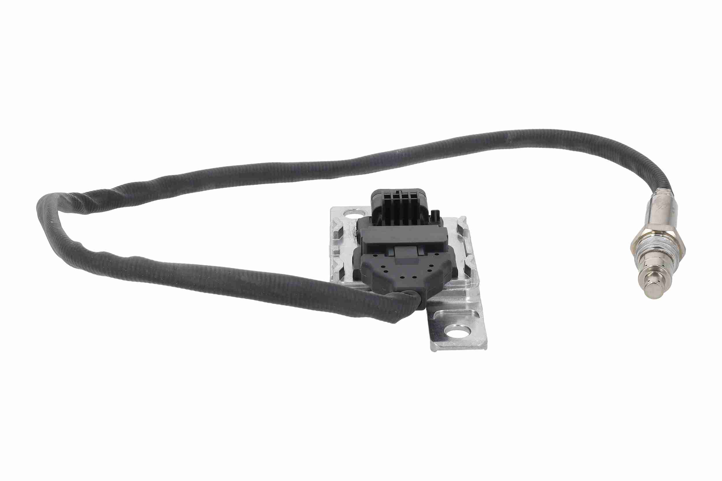 Vemo NOx-sensor, ureuminspuiting V10-72-0317