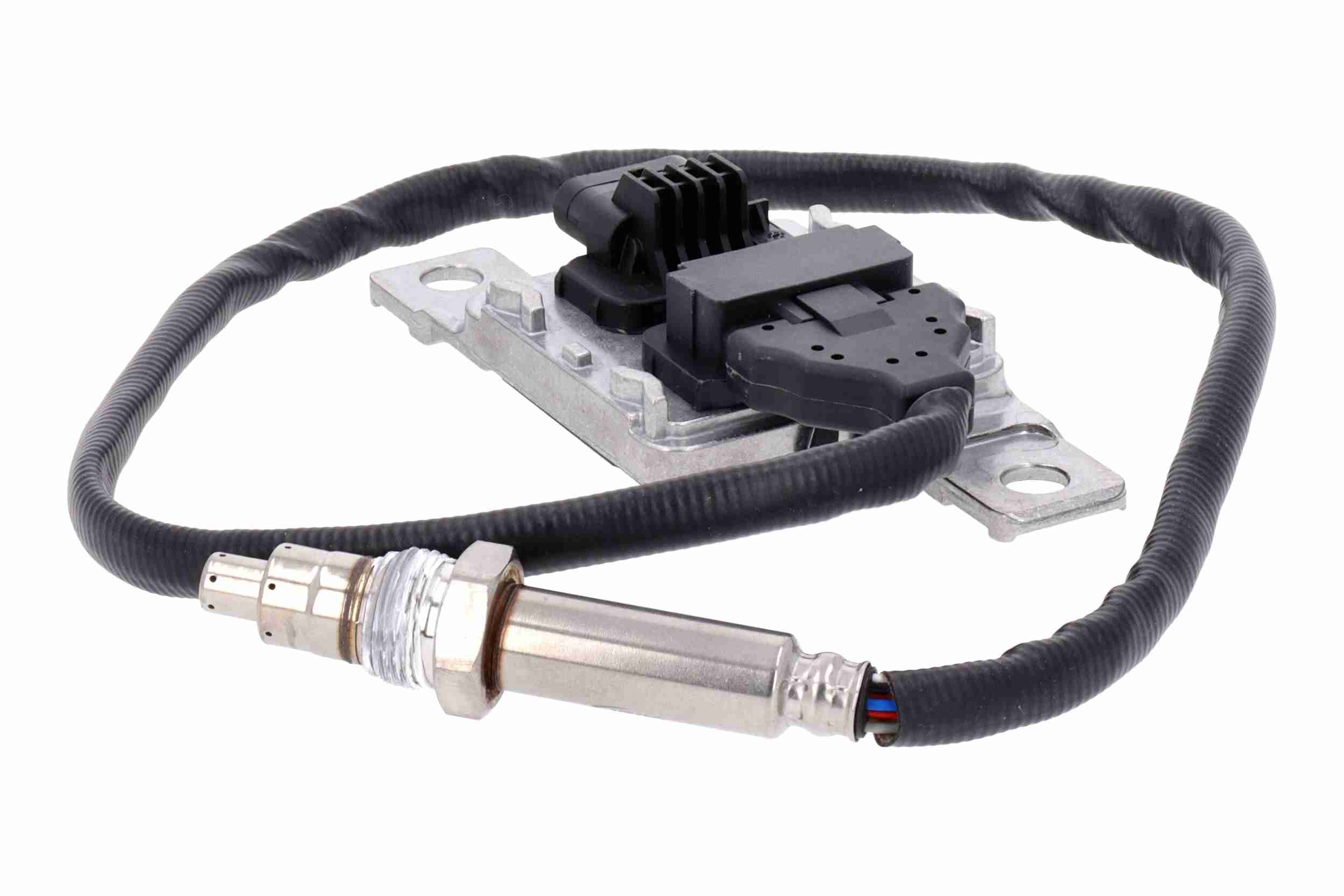 Vemo NOx-sensor, ureuminspuiting V10-72-0323