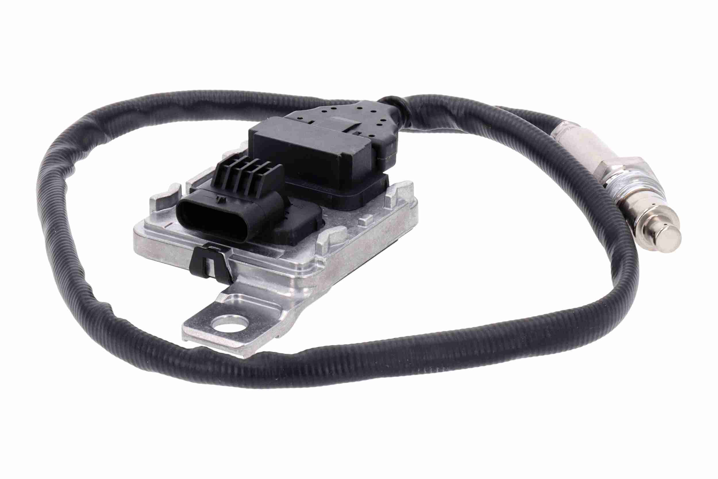 Vemo NOx-sensor, ureuminspuiting V10-72-0323