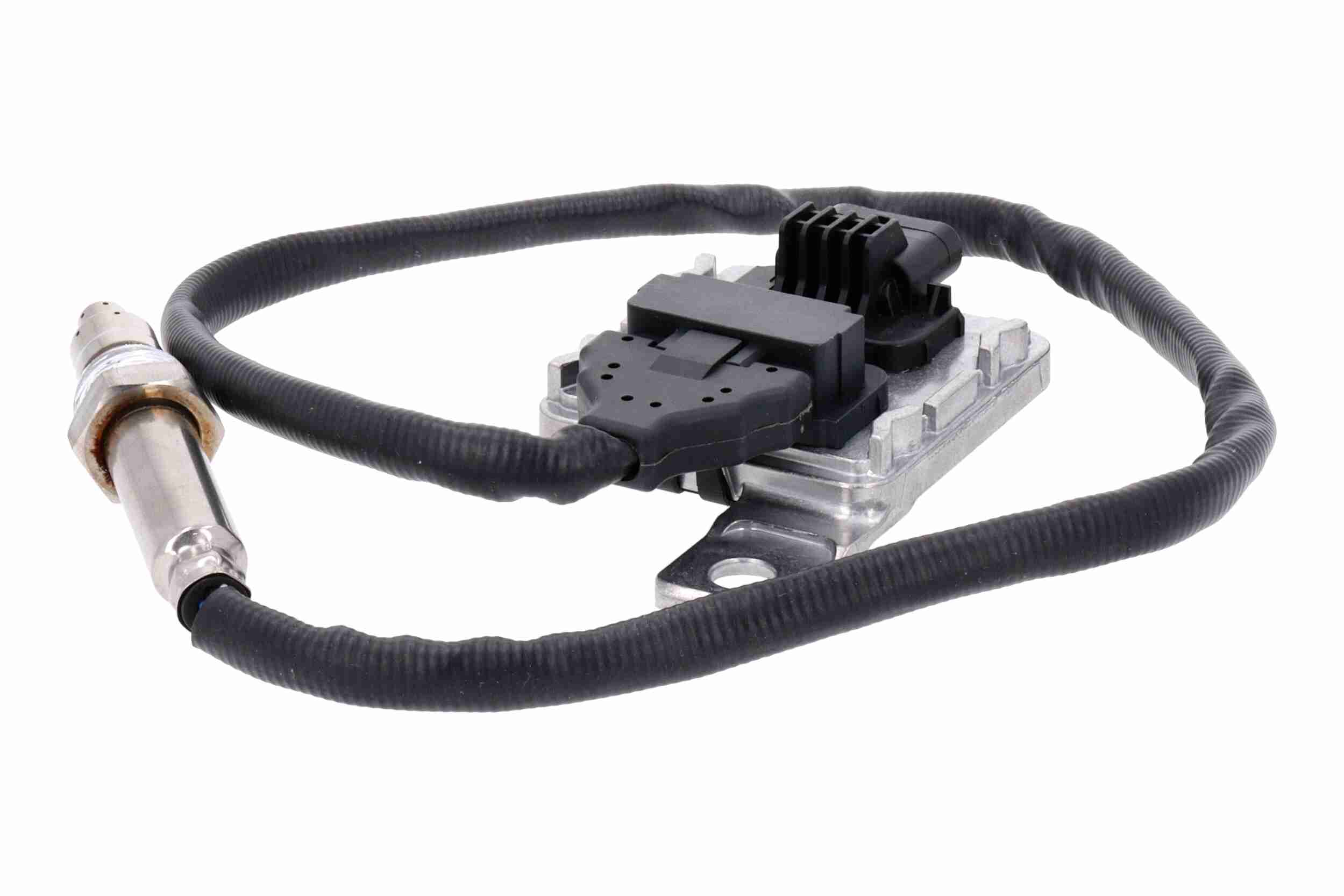 Vemo NOx-sensor, ureuminspuiting V10-72-0323