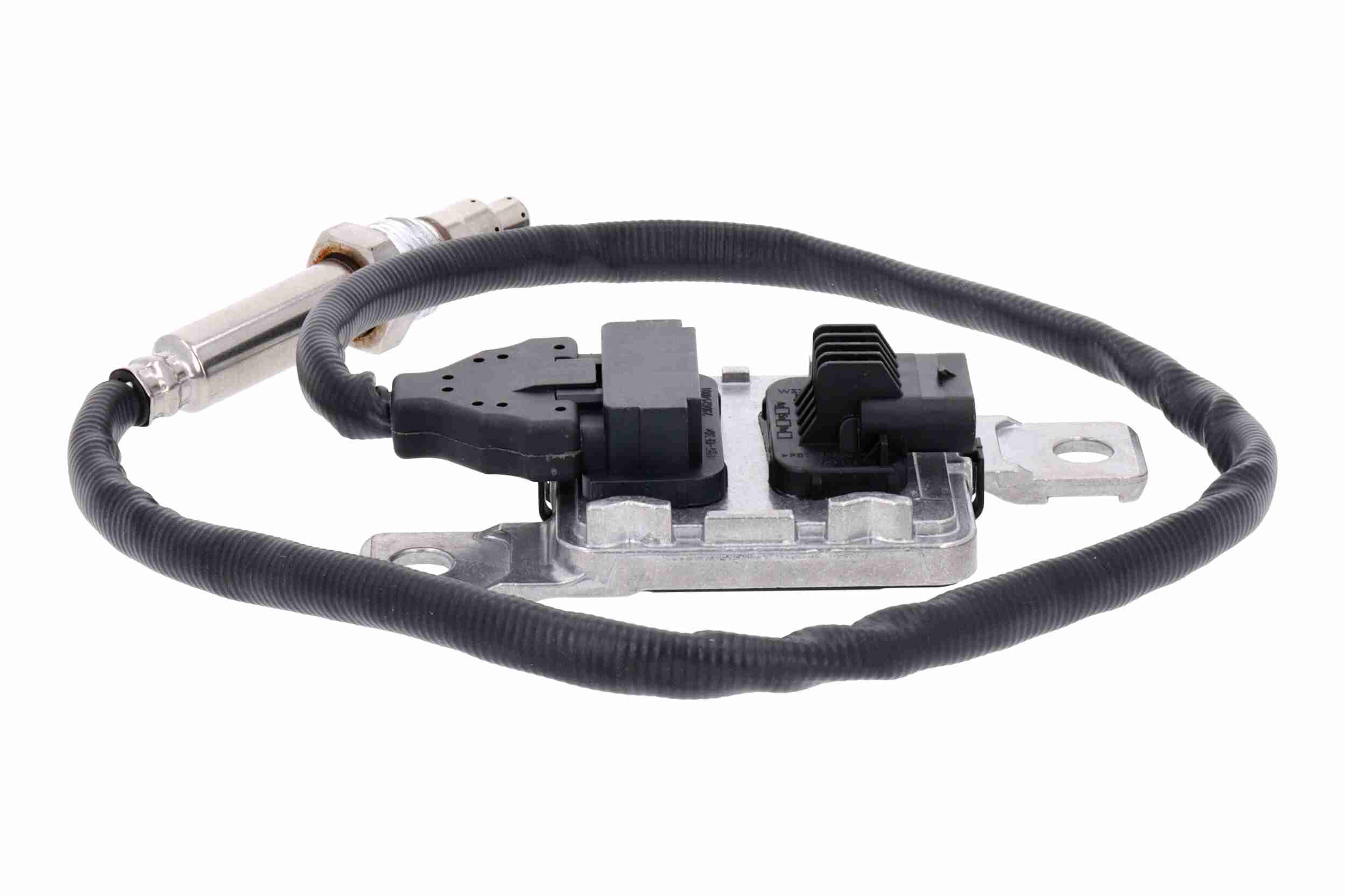 Vemo NOx-sensor, ureuminspuiting V10-72-0323