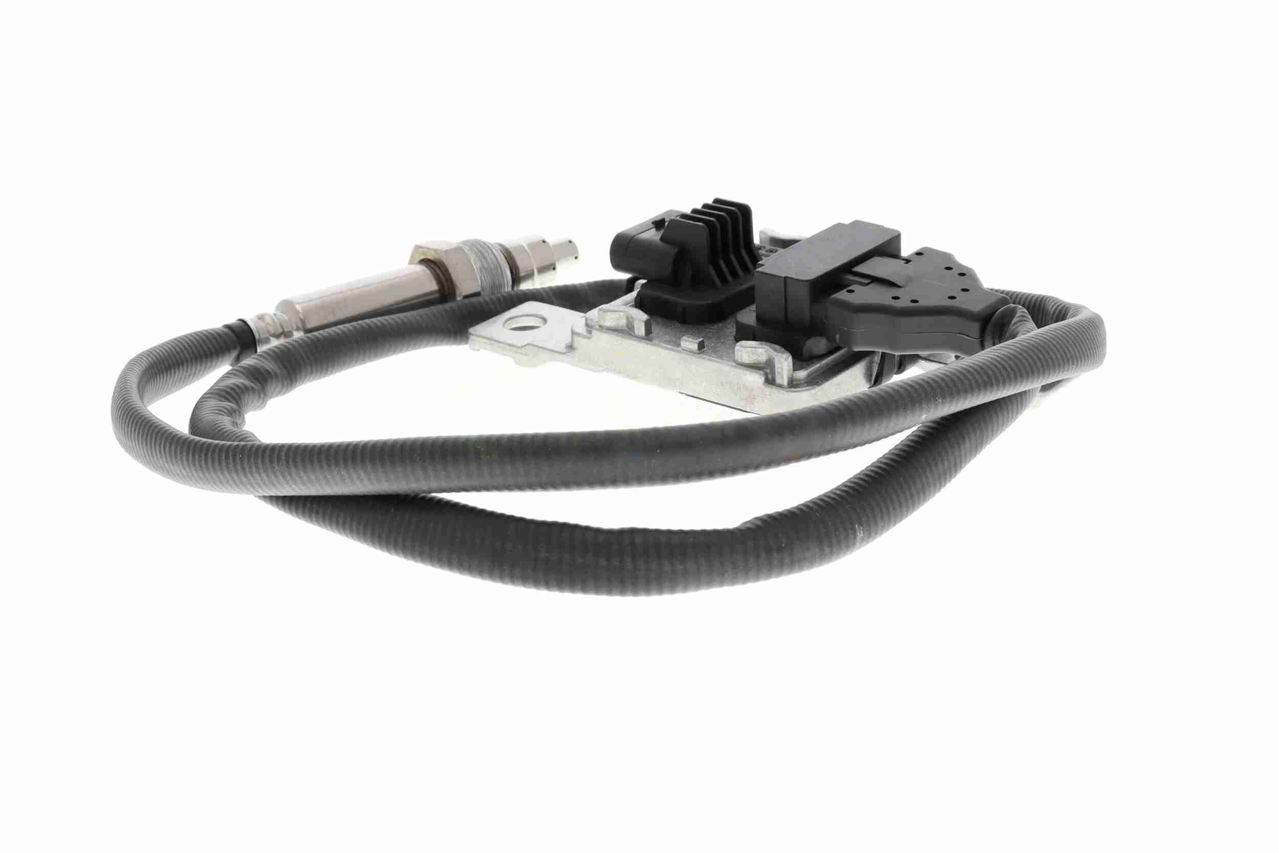 Vemo Nox-sensor (katalysator) V10-72-0325