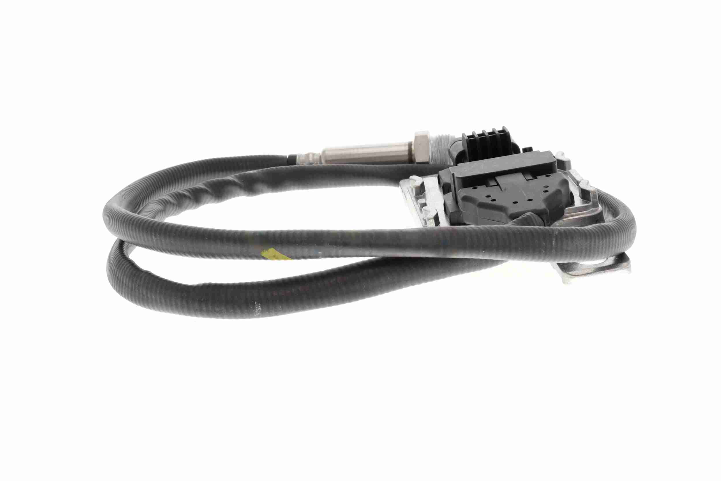 Vemo Nox-sensor (katalysator) V10-72-0325