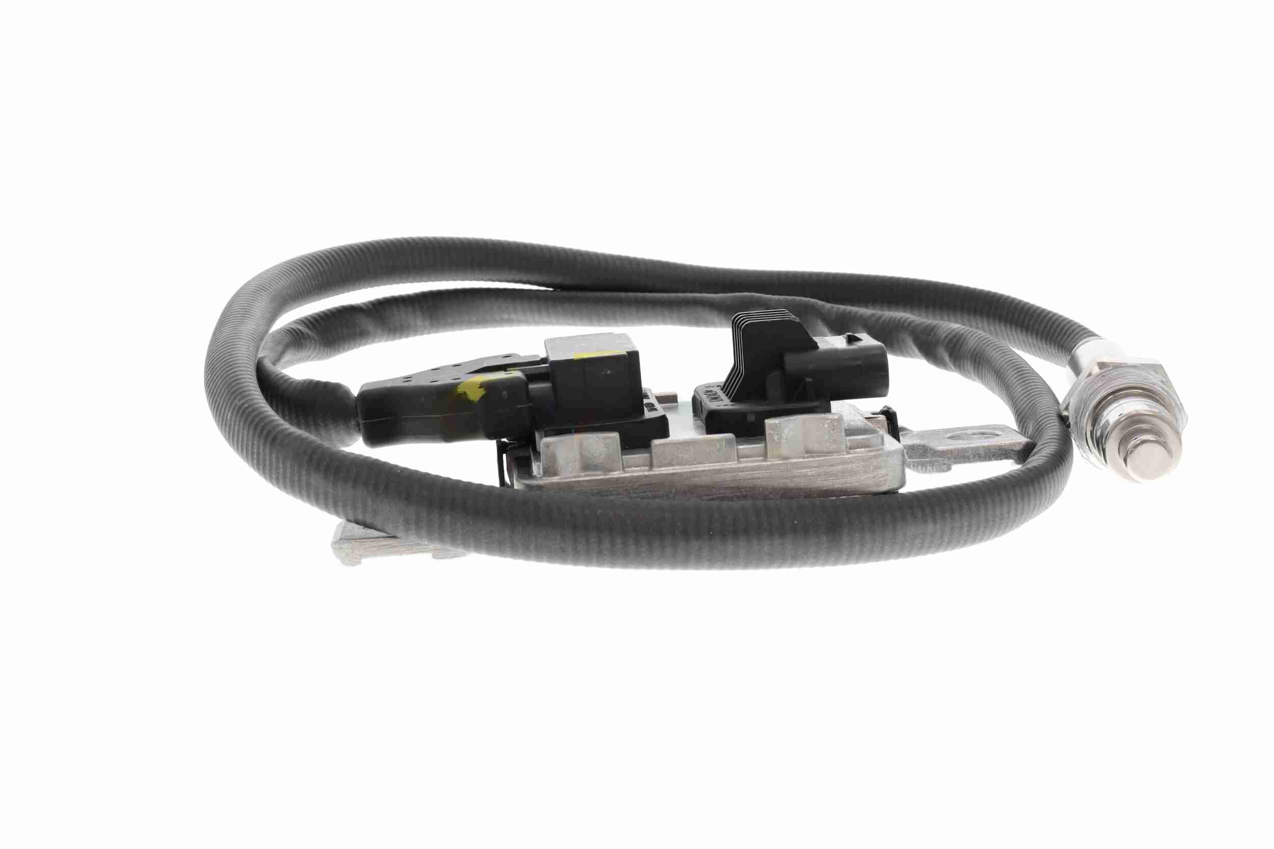 Vemo Nox-sensor (katalysator) V10-72-0325