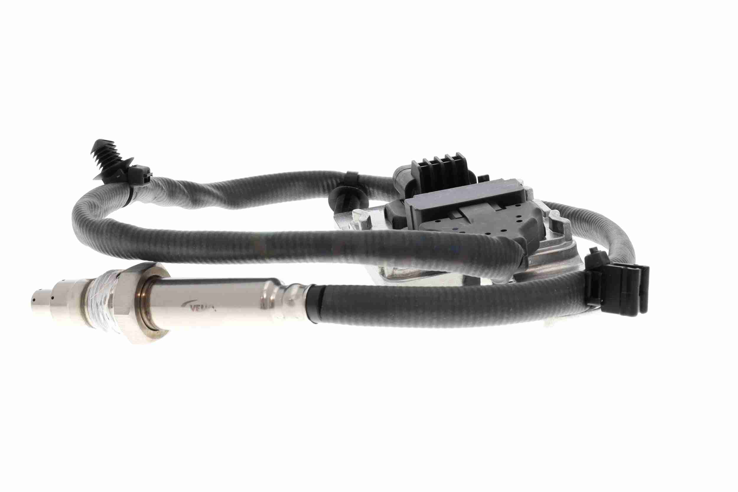 Vemo Nox-sensor (katalysator) V10-72-0326