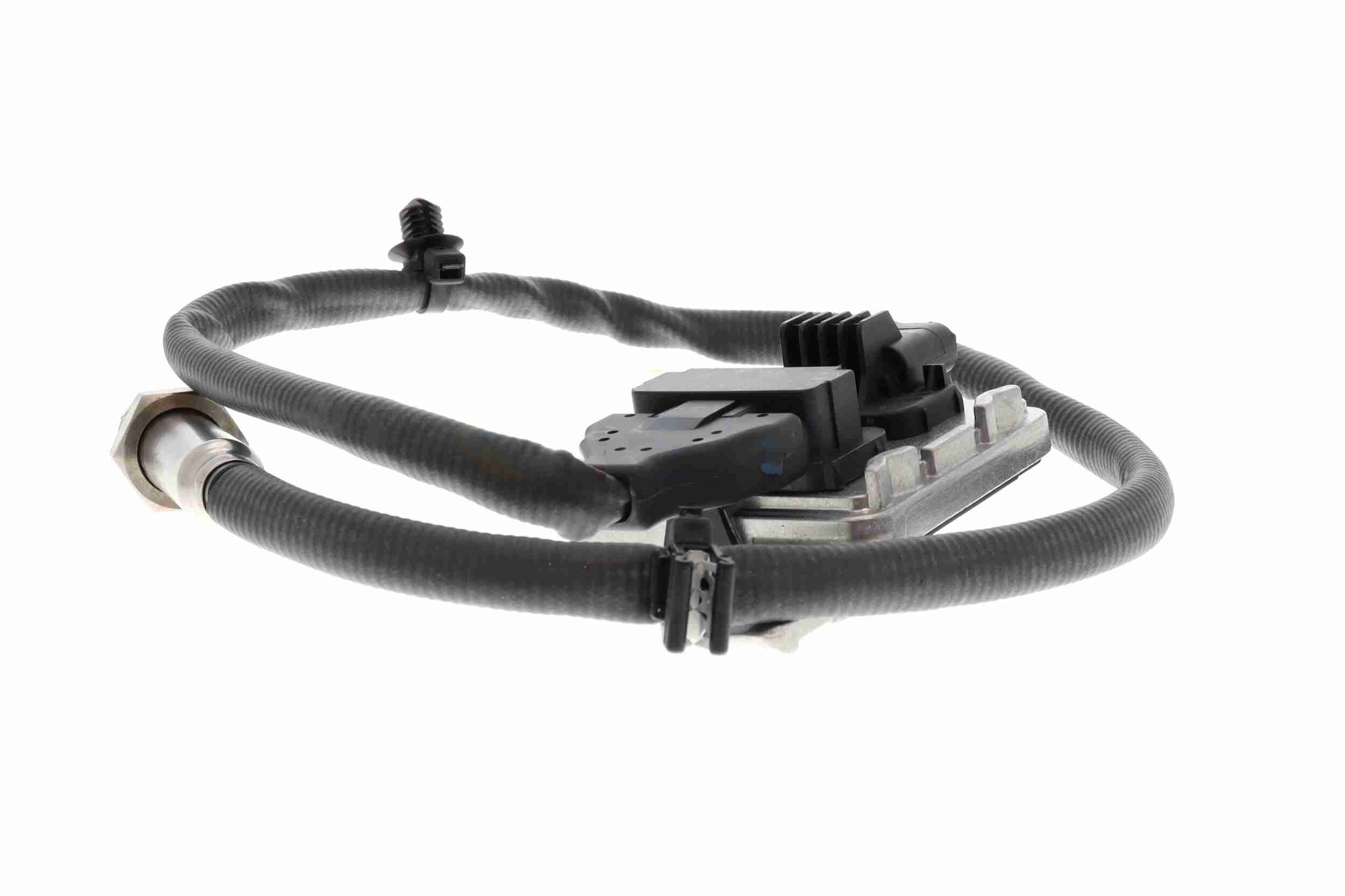 Vemo Nox-sensor (katalysator) V10-72-0326