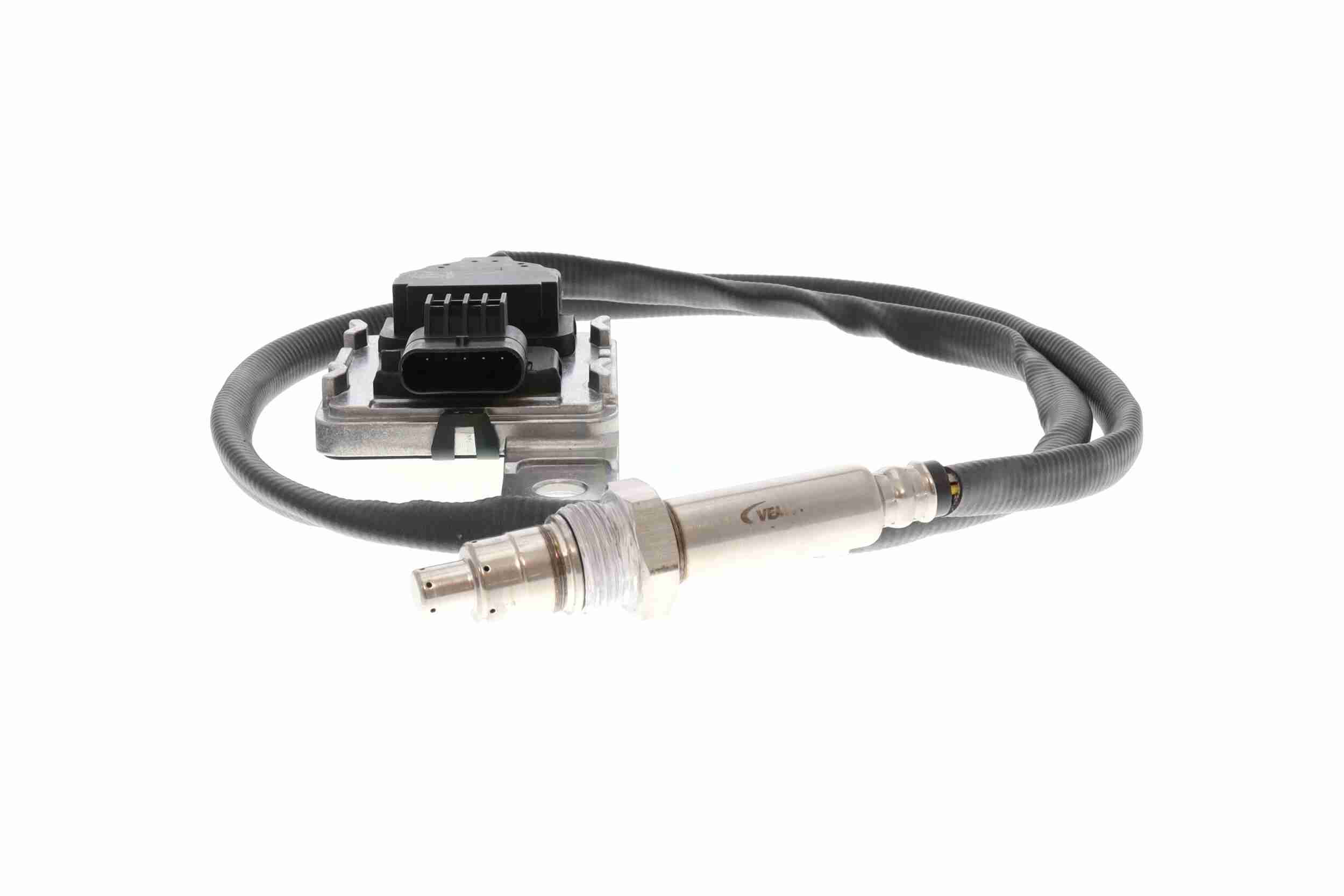 Vemo Nox-sensor (katalysator) V10-72-0327