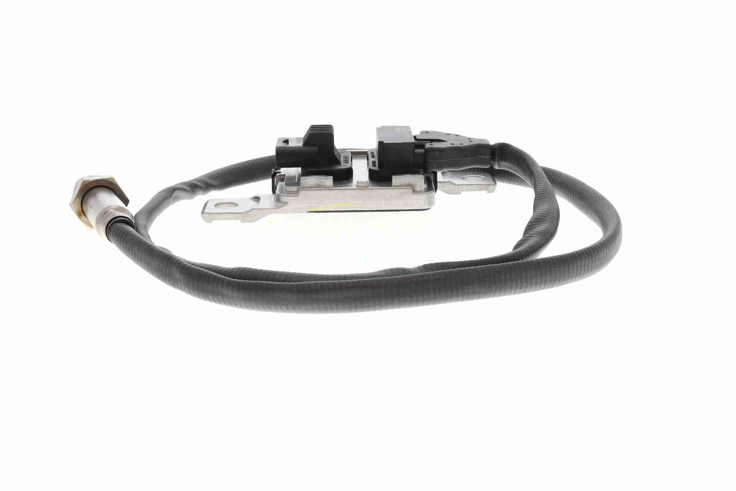 Vemo Nox-sensor (katalysator) V10-72-0327