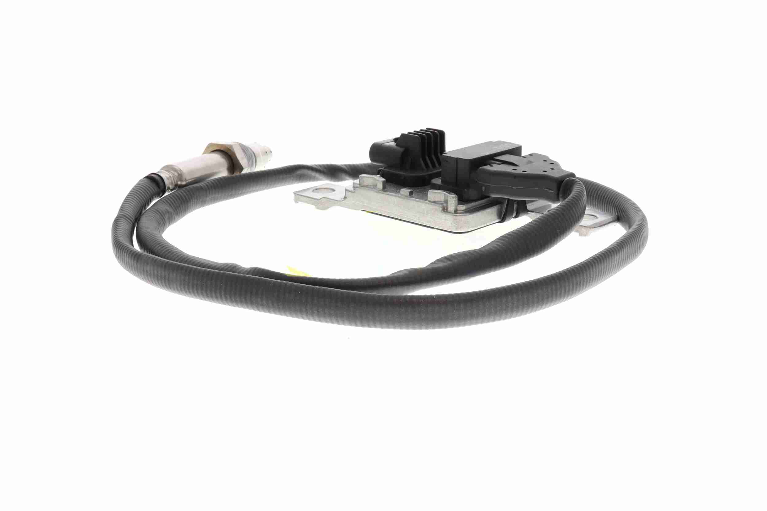 Vemo Nox-sensor (katalysator) V10-72-0327