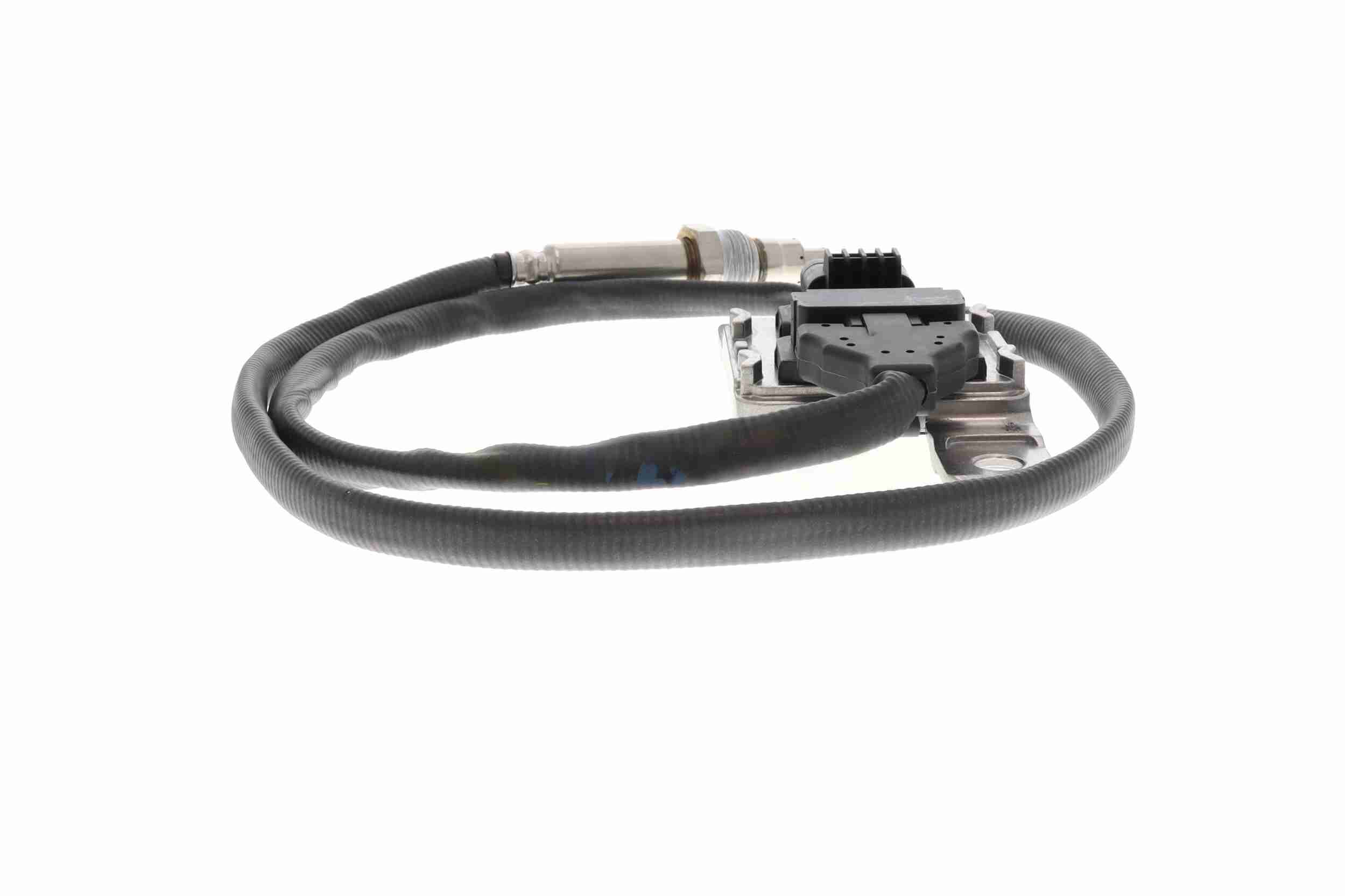 Vemo Nox-sensor (katalysator) V10-72-0327