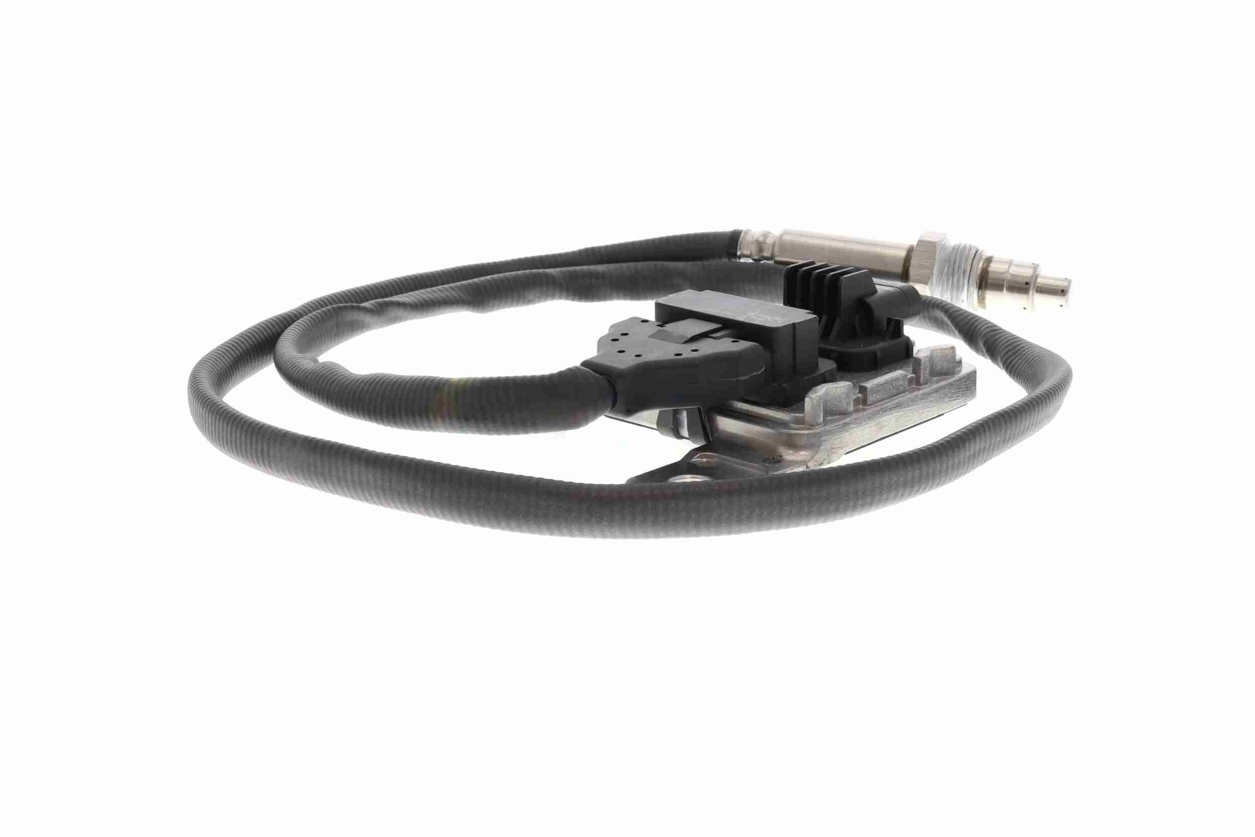 Vemo Nox-sensor (katalysator) V10-72-0327