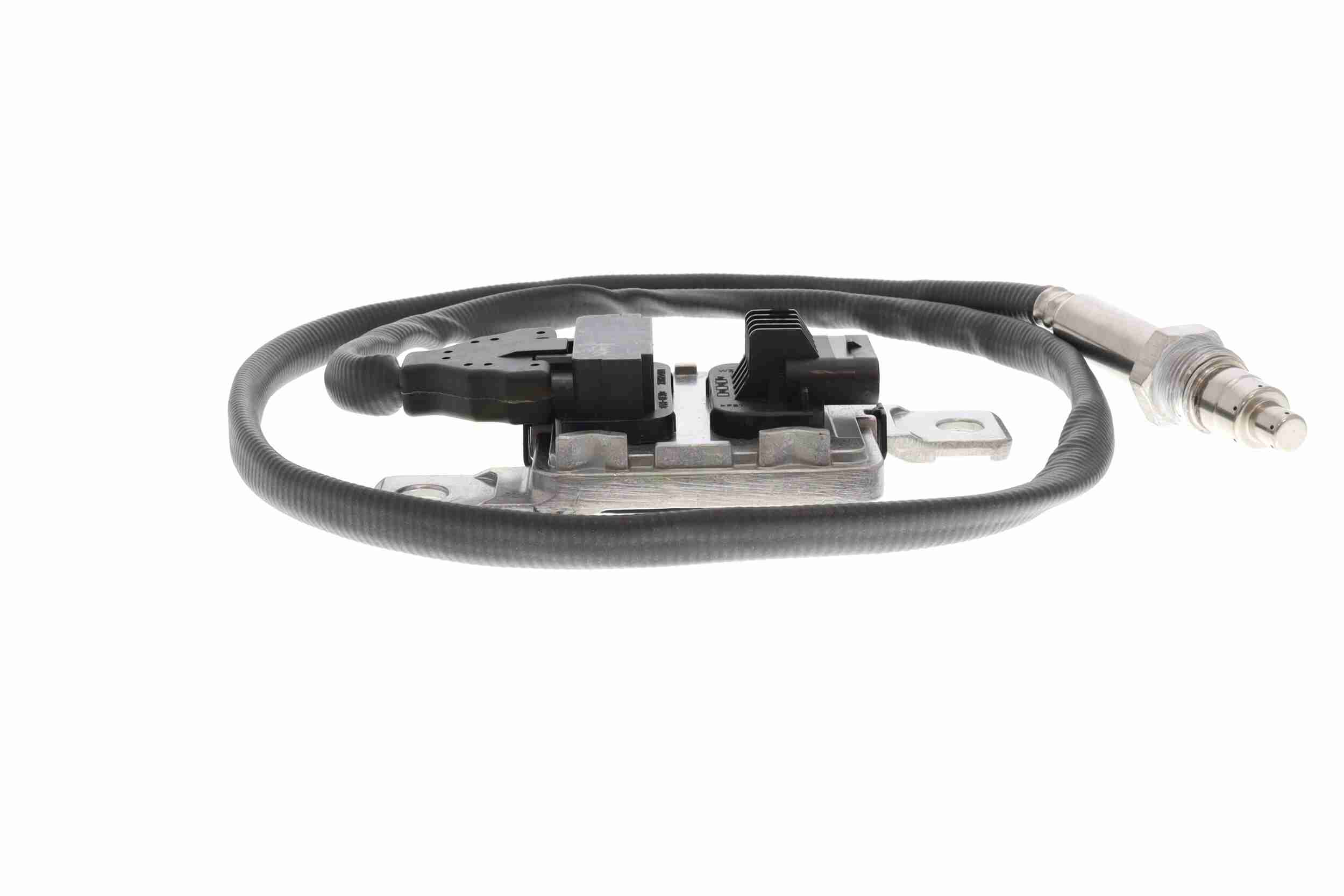 Vemo Nox-sensor (katalysator) V10-72-0327