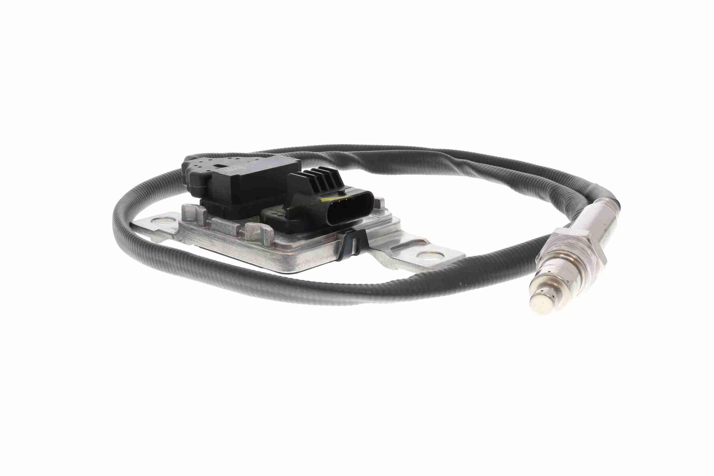 Vemo Nox-sensor (katalysator) V10-72-0327