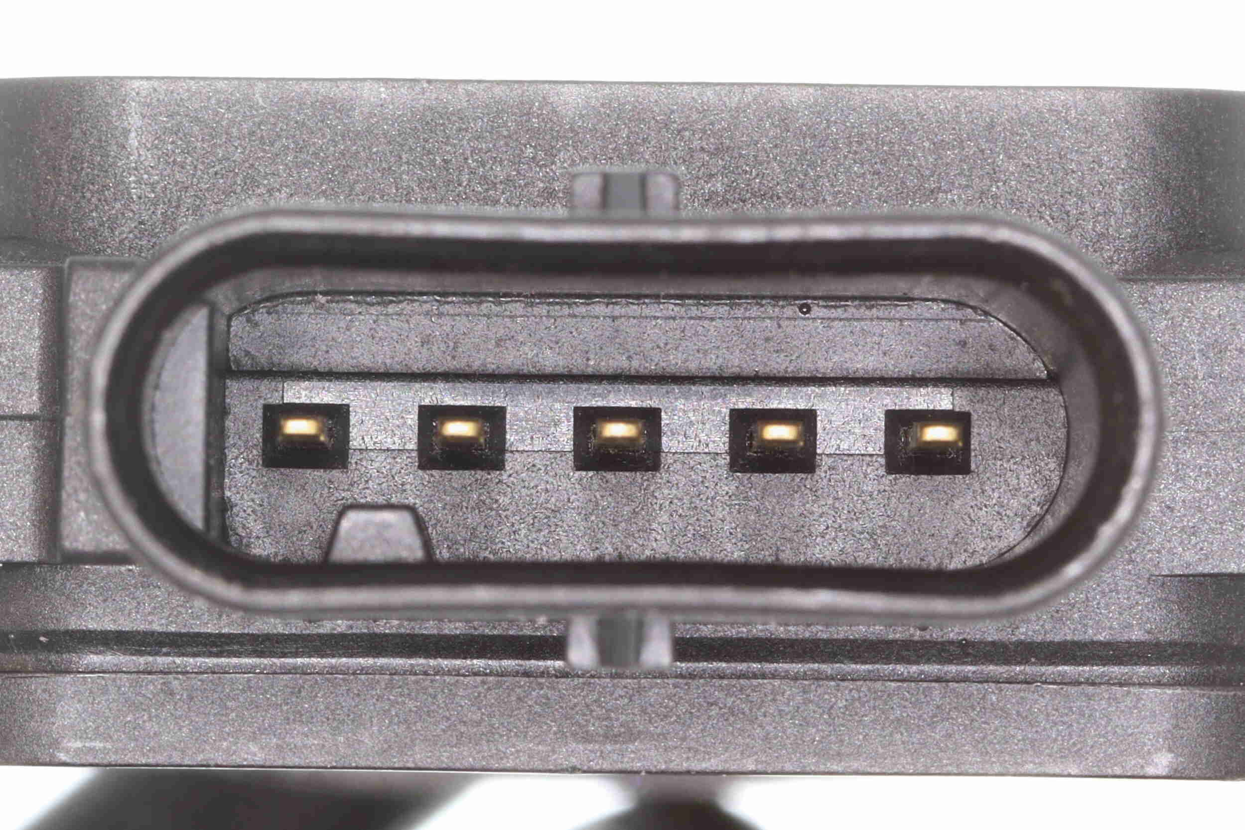 Vemo Nox-sensor (katalysator) V10-72-0329