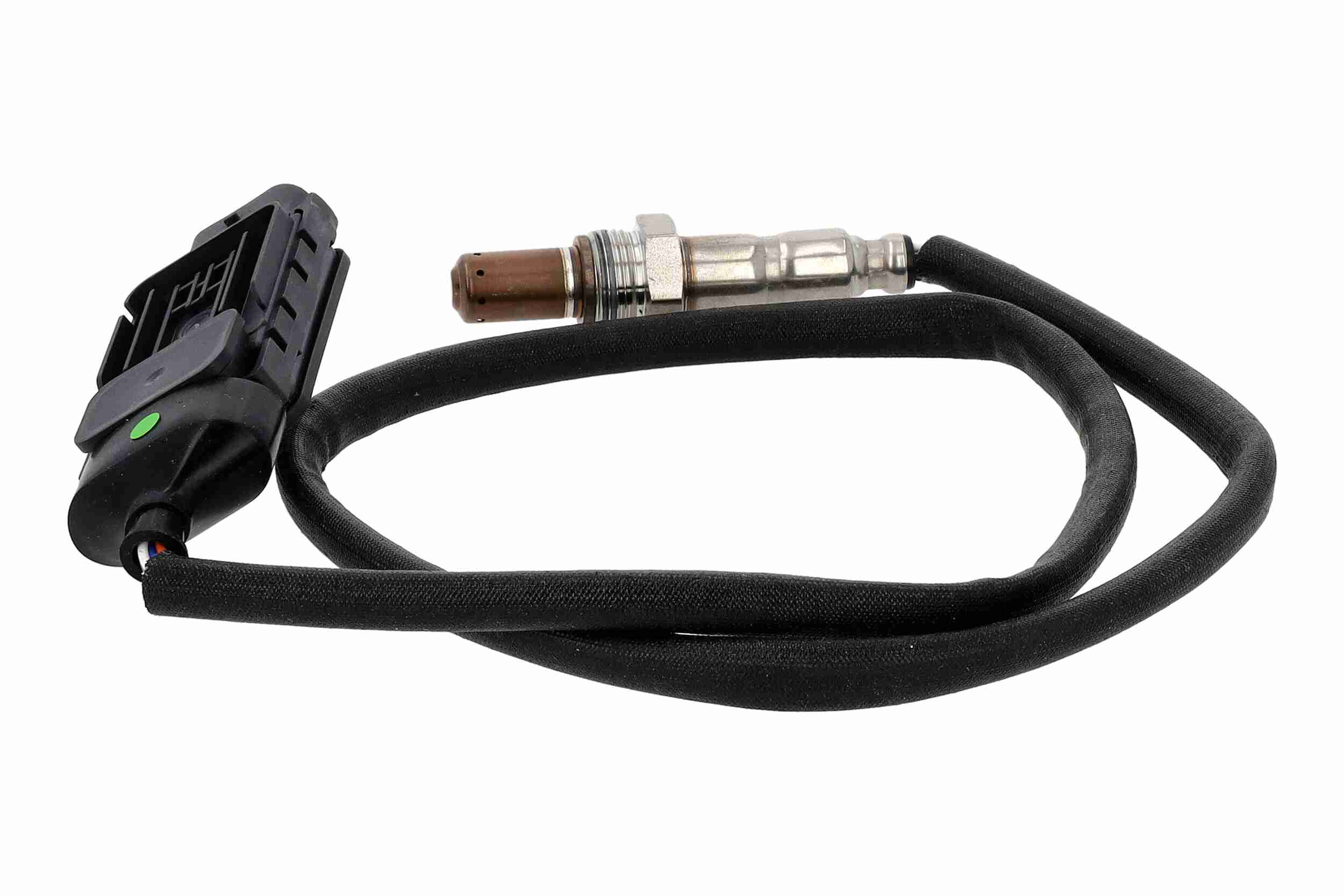 Vemo Nox-sensor (katalysator) V10-72-0329