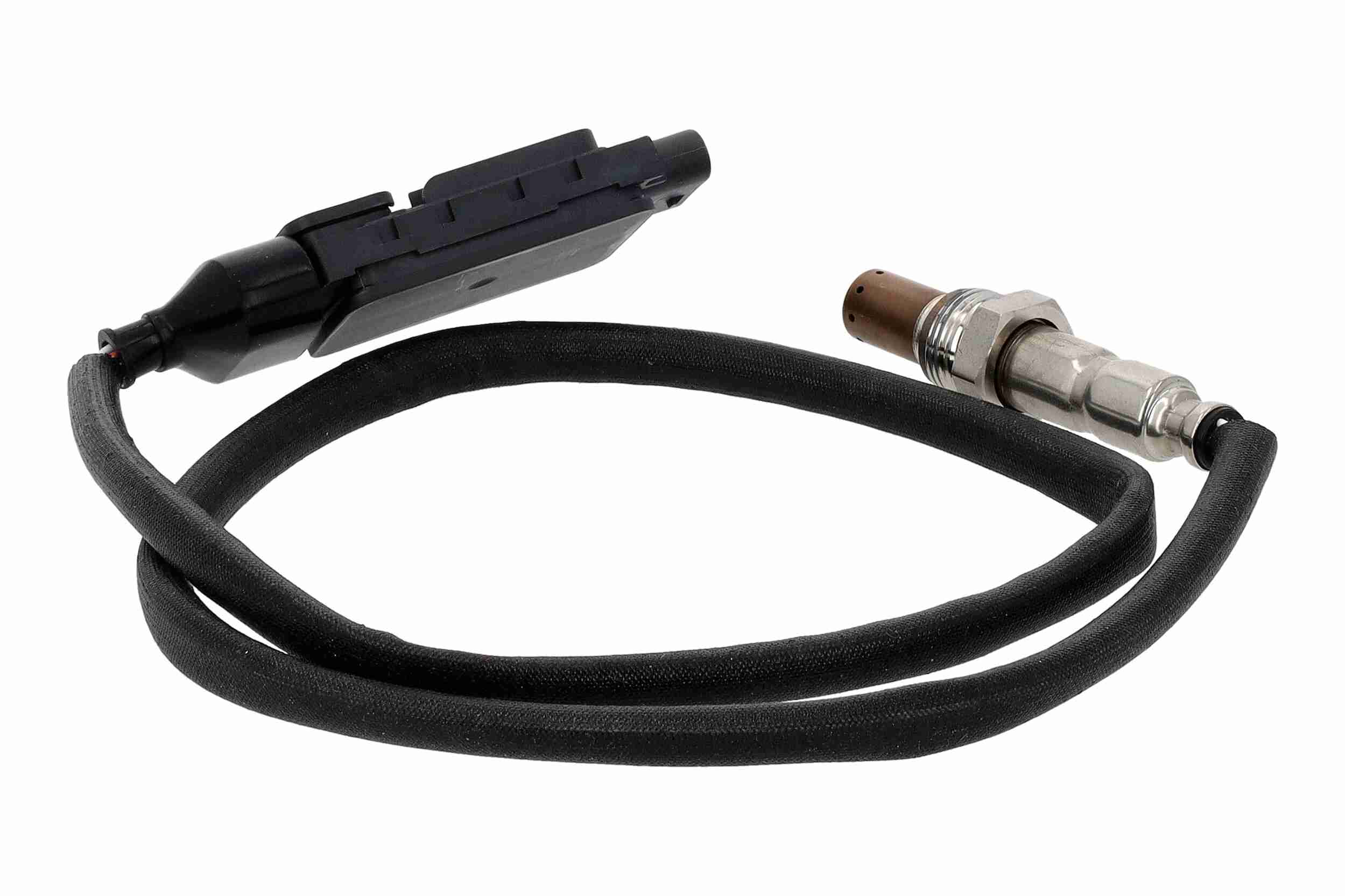 Vemo Nox-sensor (katalysator) V10-72-0329