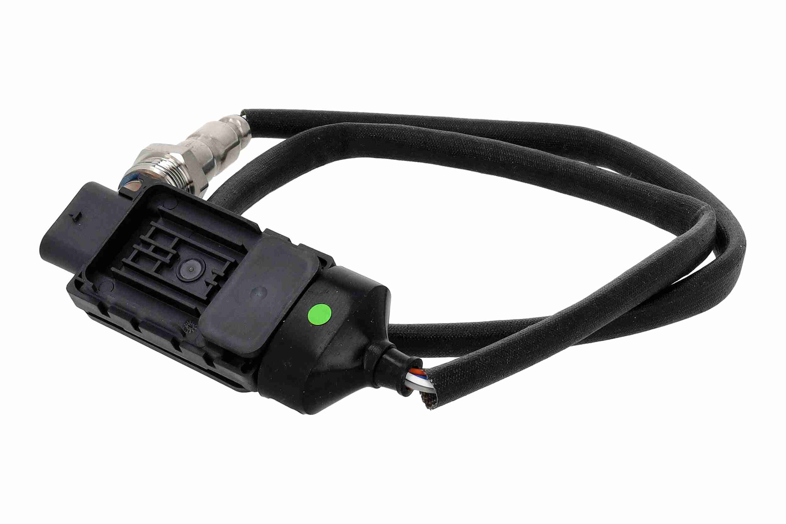 Vemo Nox-sensor (katalysator) V10-72-0329