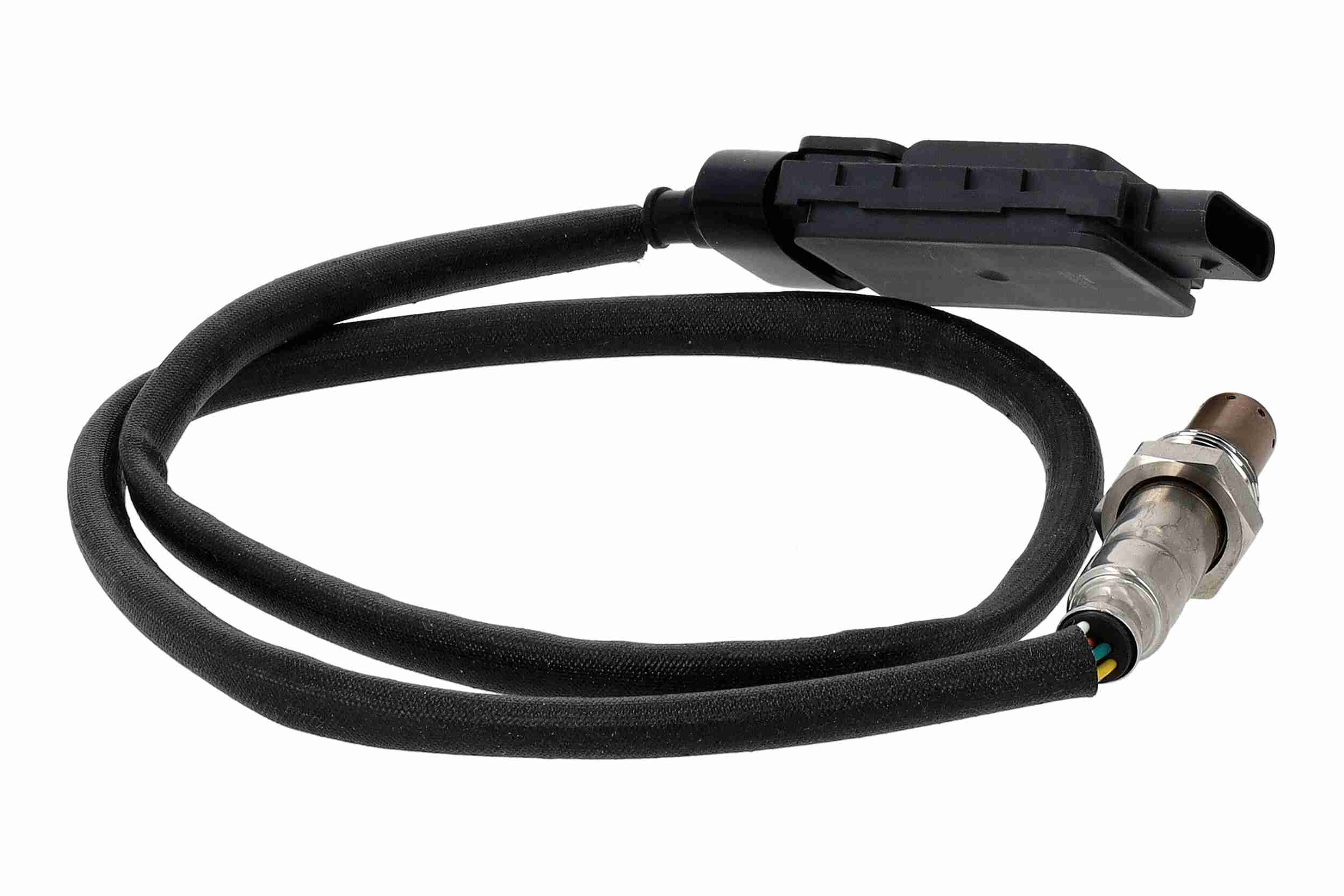 Vemo Nox-sensor (katalysator) V10-72-0329