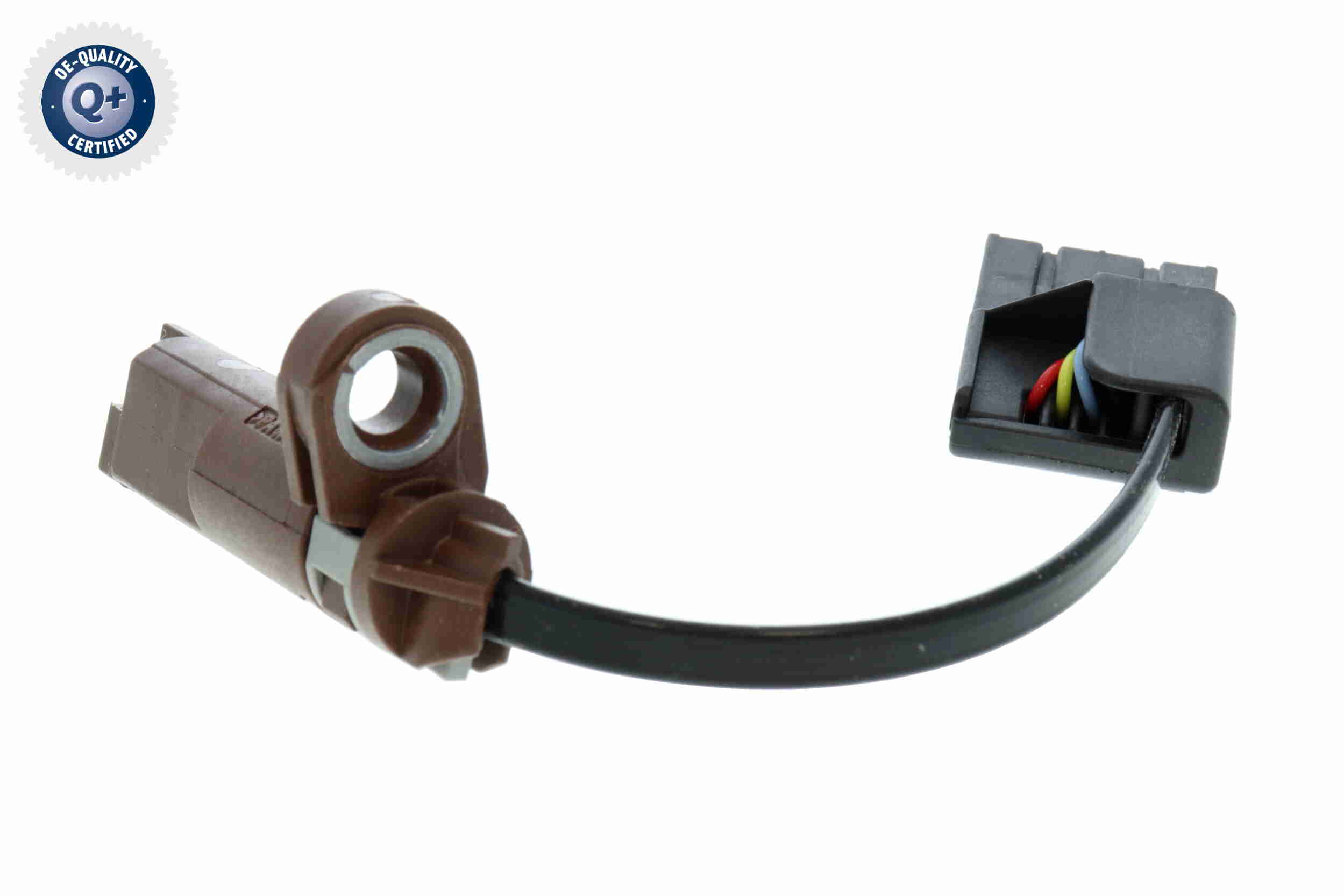 Vemo Toerentalsensor V10-72-0330