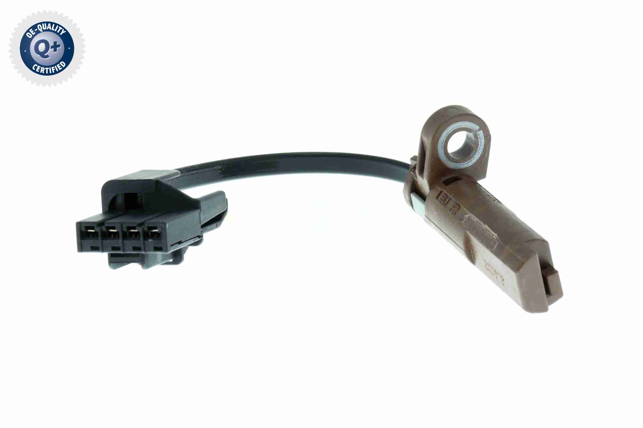 Vemo Toerentalsensor V10-72-0330